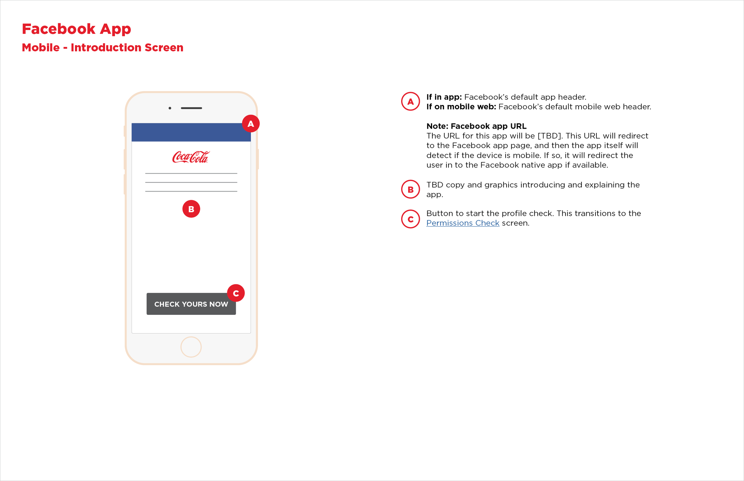 CokeHoliday_UserFlows_102115b14.png