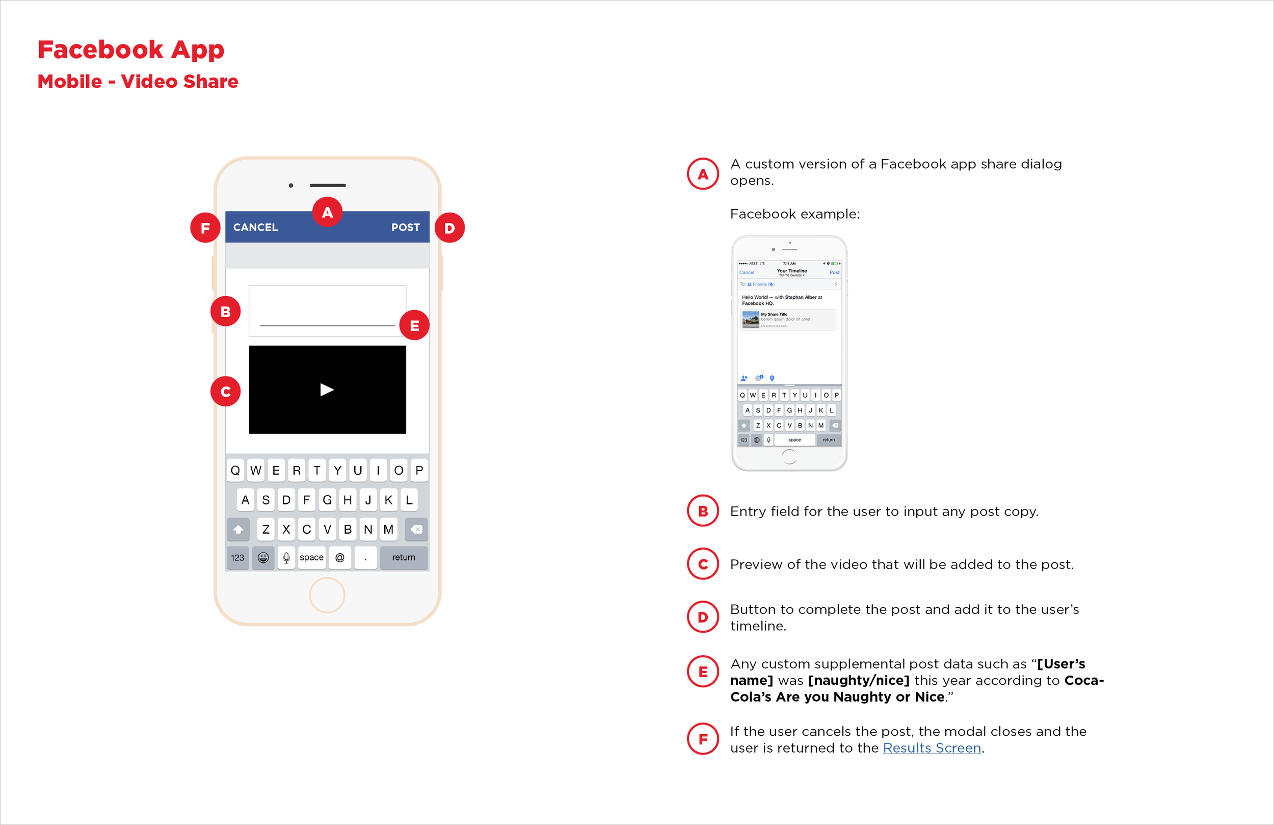 CokeHoliday_UserFlows_102115b18.png