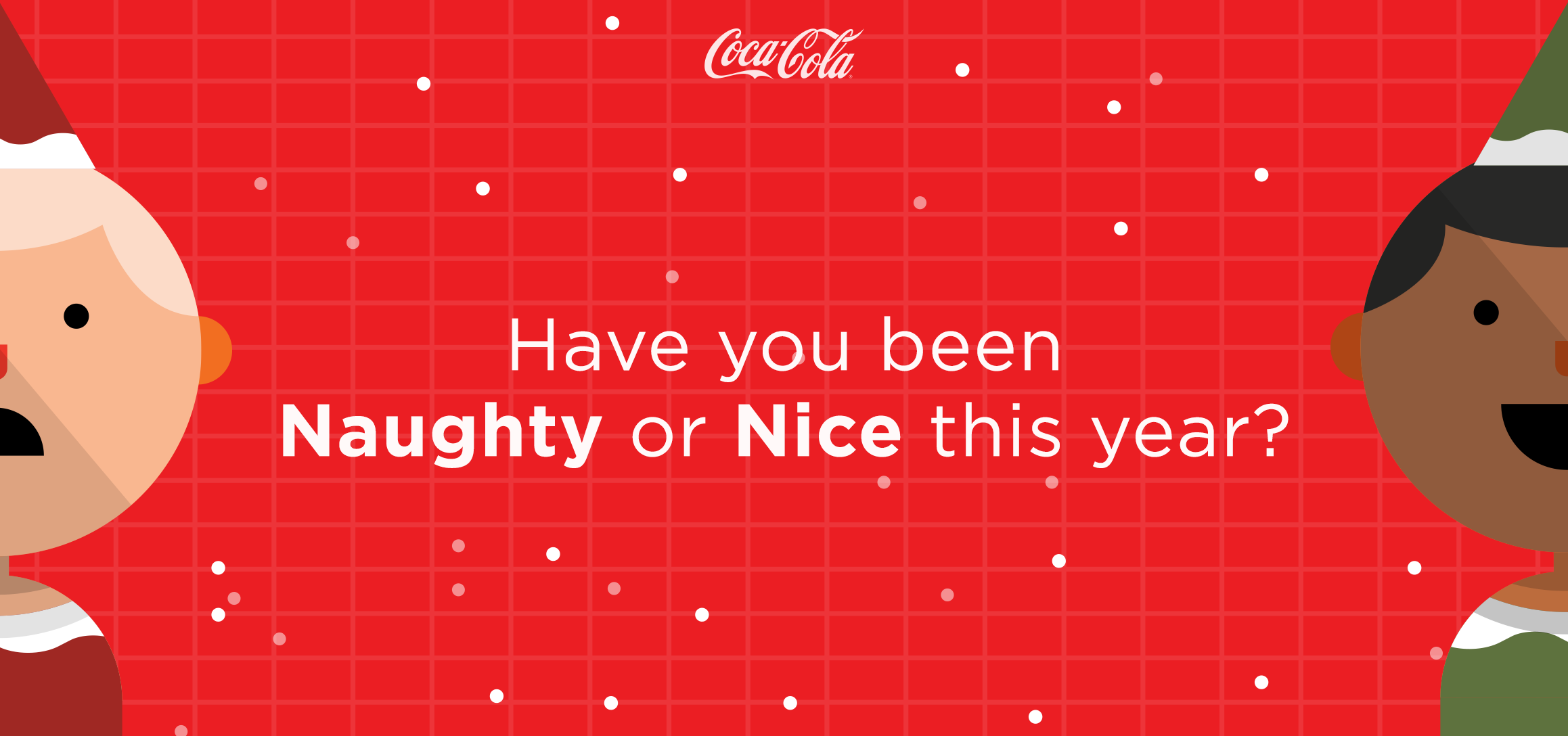cokeholiday_banner-image.png