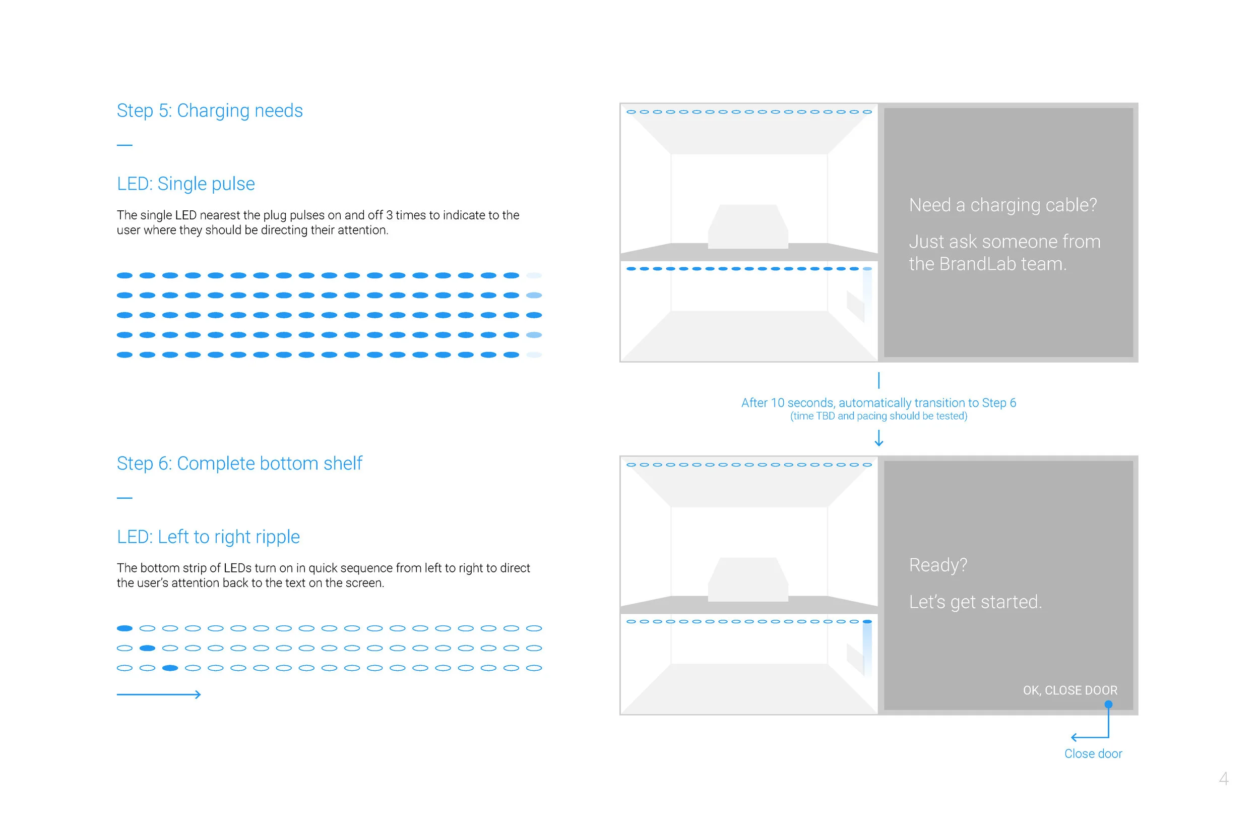 Cubby_Arrival_UX_v2_Page_04.jpg