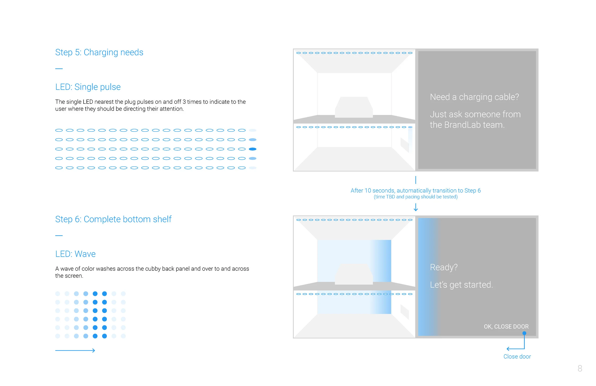 Cubby_Arrival_UX_v2_Page_08.jpg