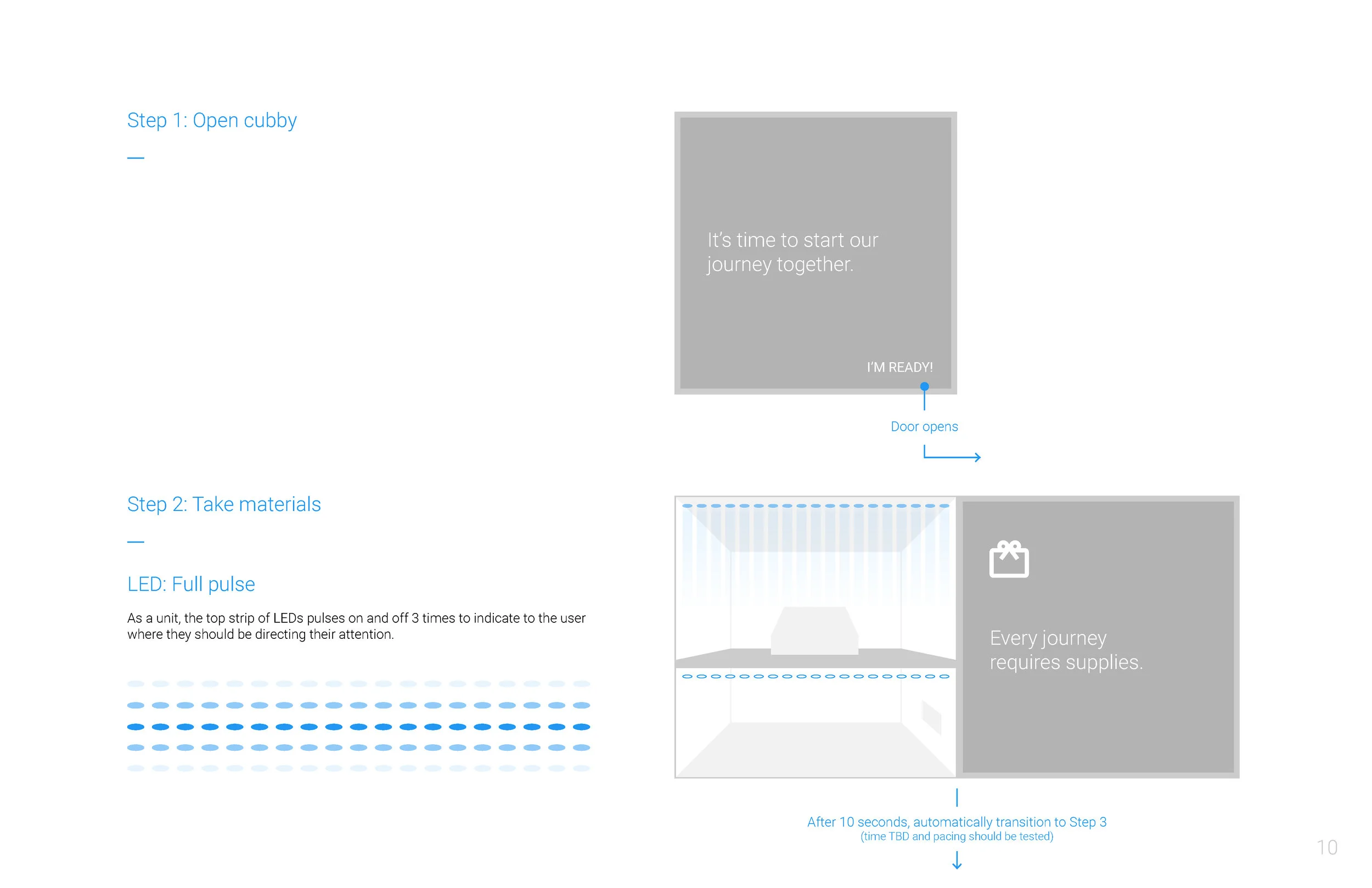 Cubby_Arrival_UX_v2_Page_10.jpg