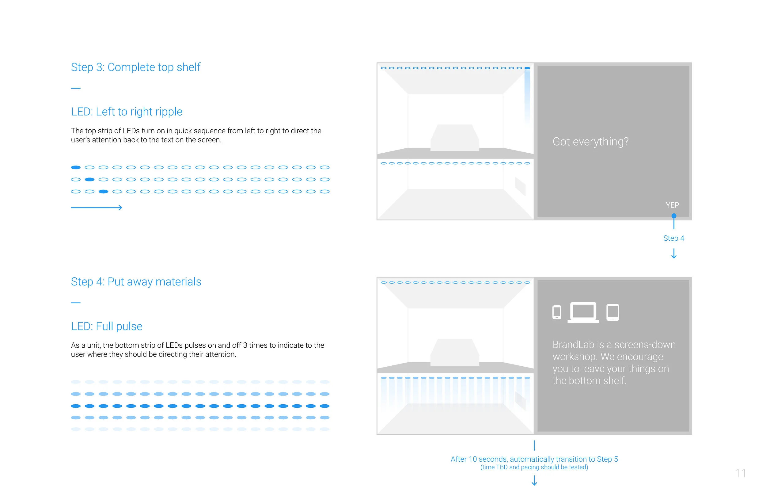Cubby_Arrival_UX_v2_Page_11.jpg