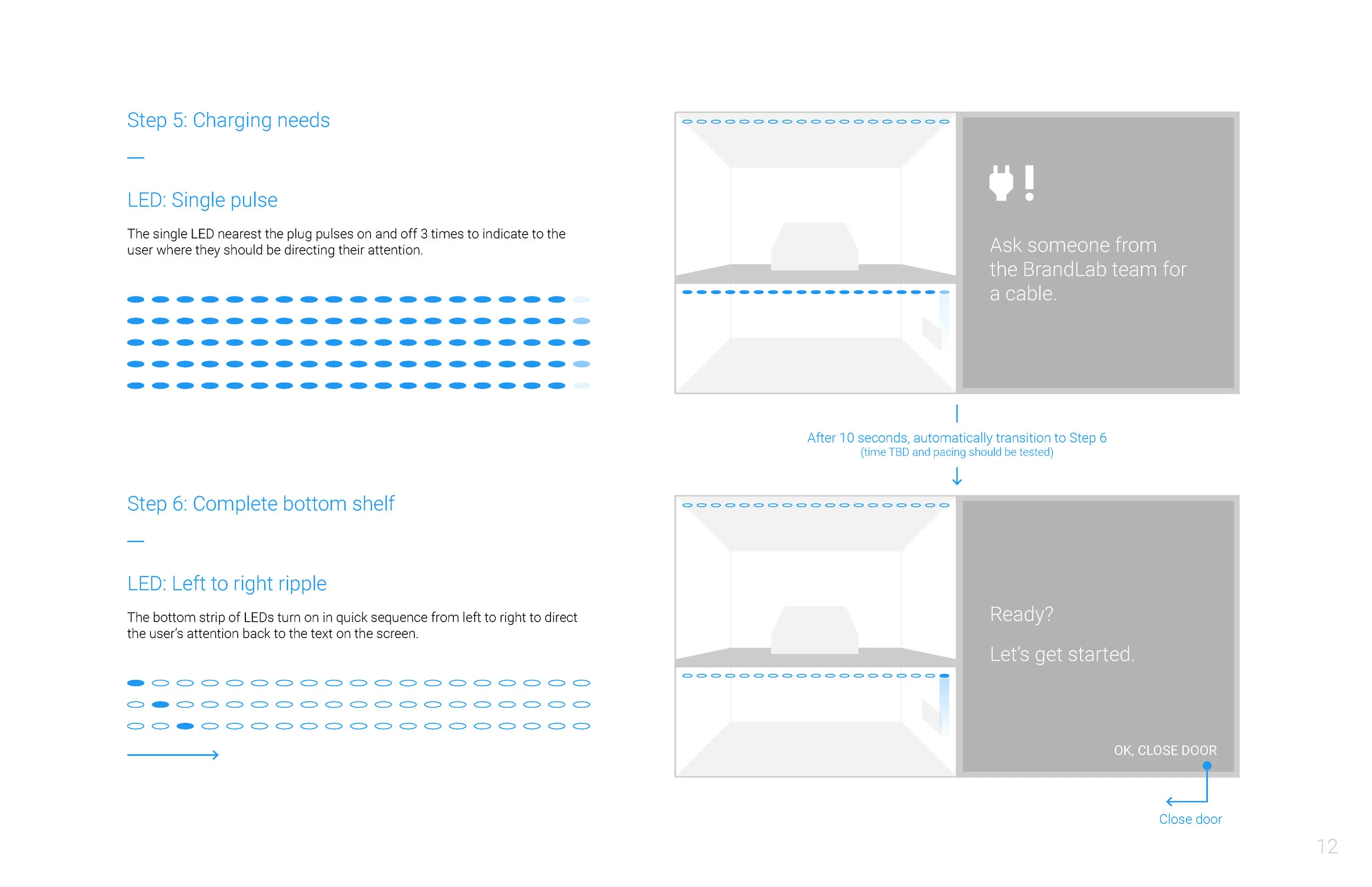 Cubby_Arrival_UX_v2_Page_12.jpg