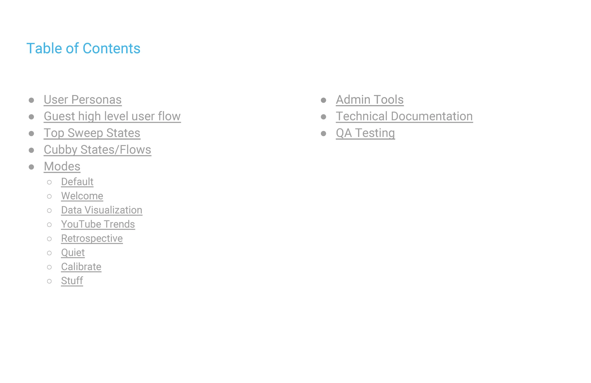 BL Wall- Functional Spec_Page_02.jpg