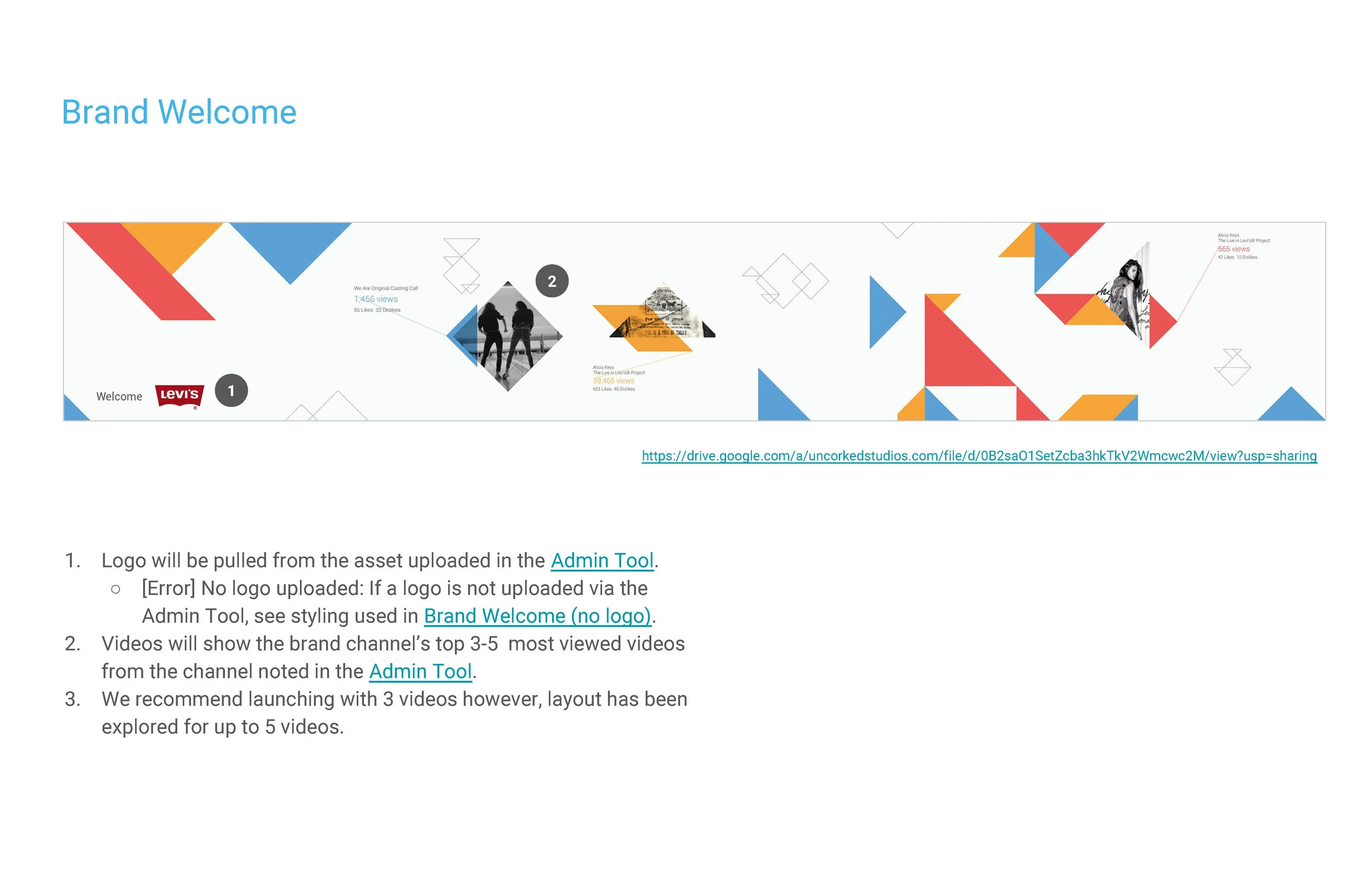BL Wall- Functional Spec_Page_09.jpg