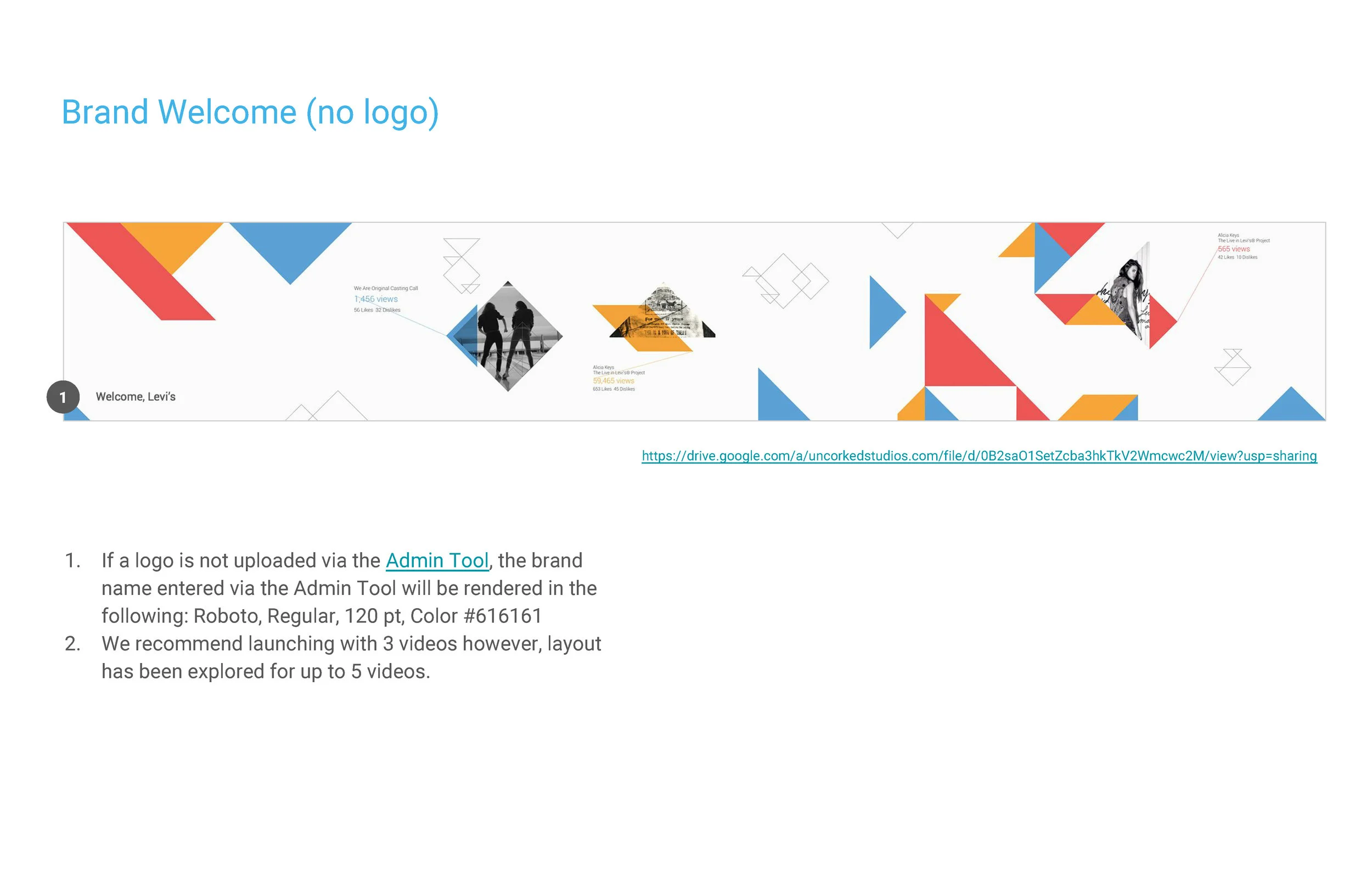 BL Wall- Functional Spec_Page_10.jpg