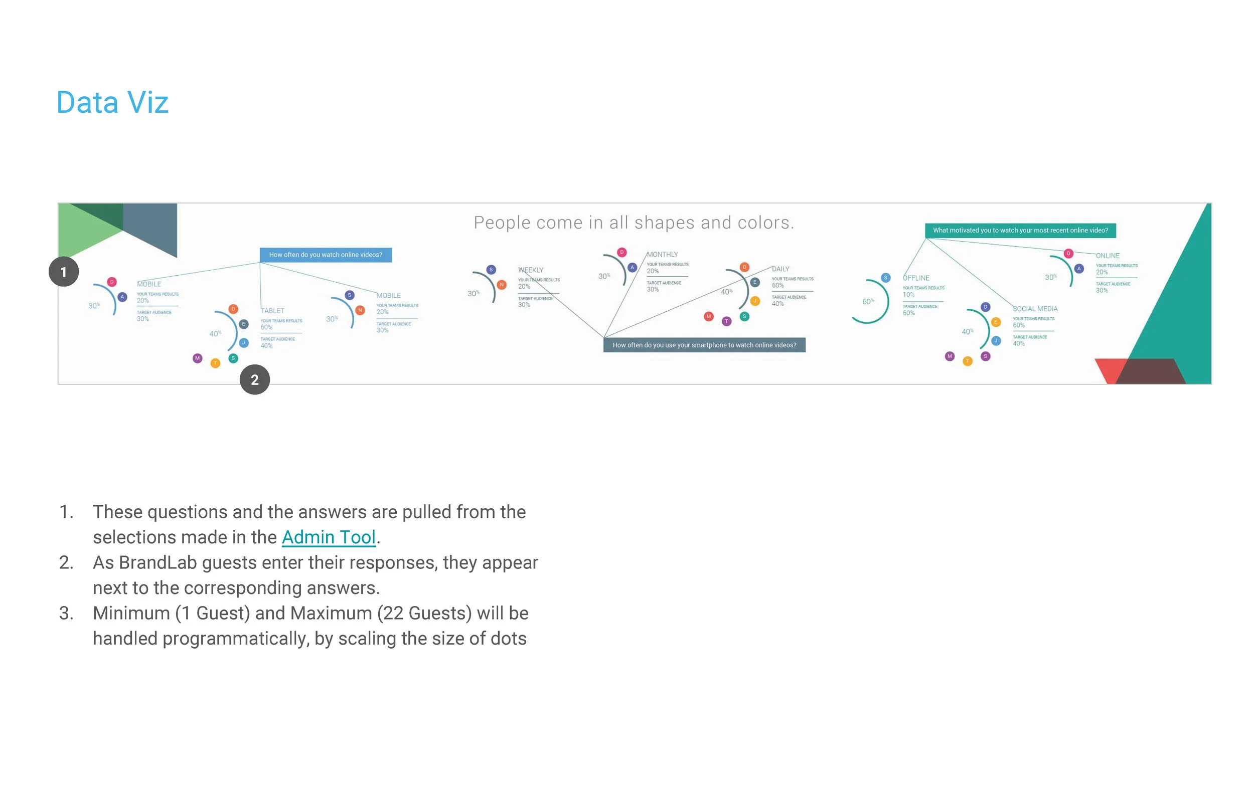 BL Wall- Functional Spec_Page_11.jpg
