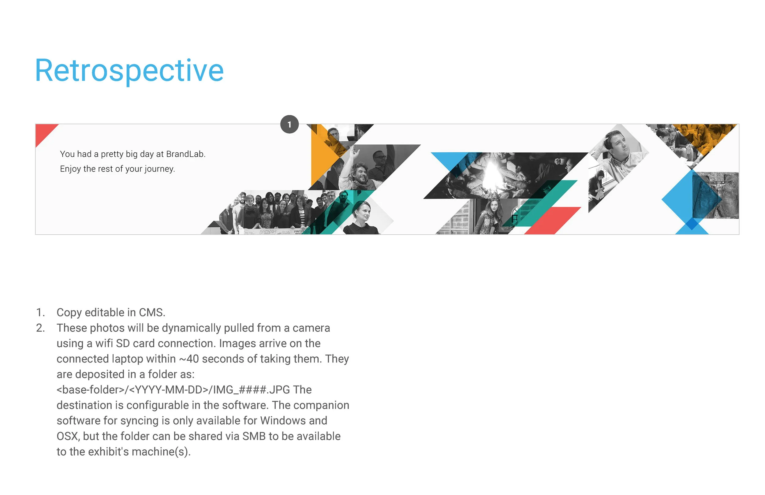 BL Wall- Functional Spec_Page_14.jpg