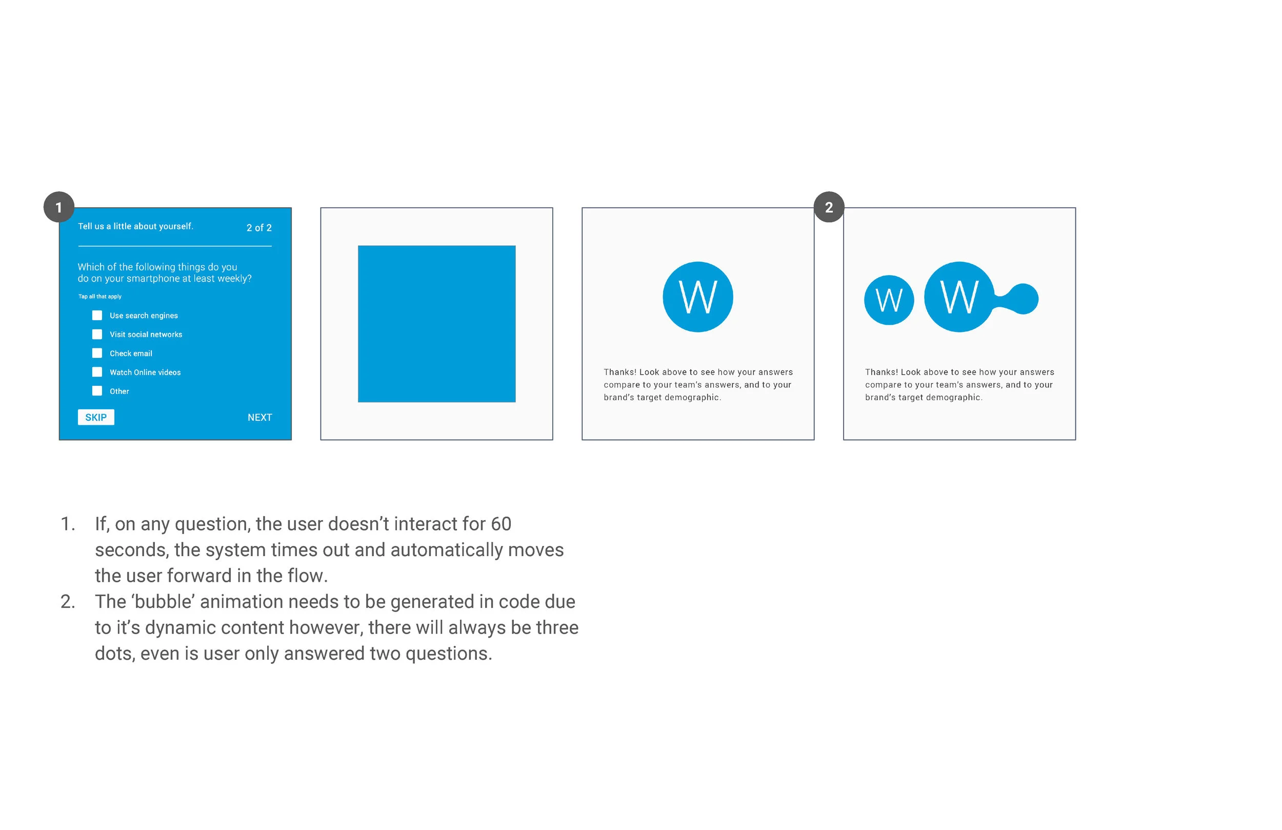 BL Wall- Functional Spec_Page_20.jpg