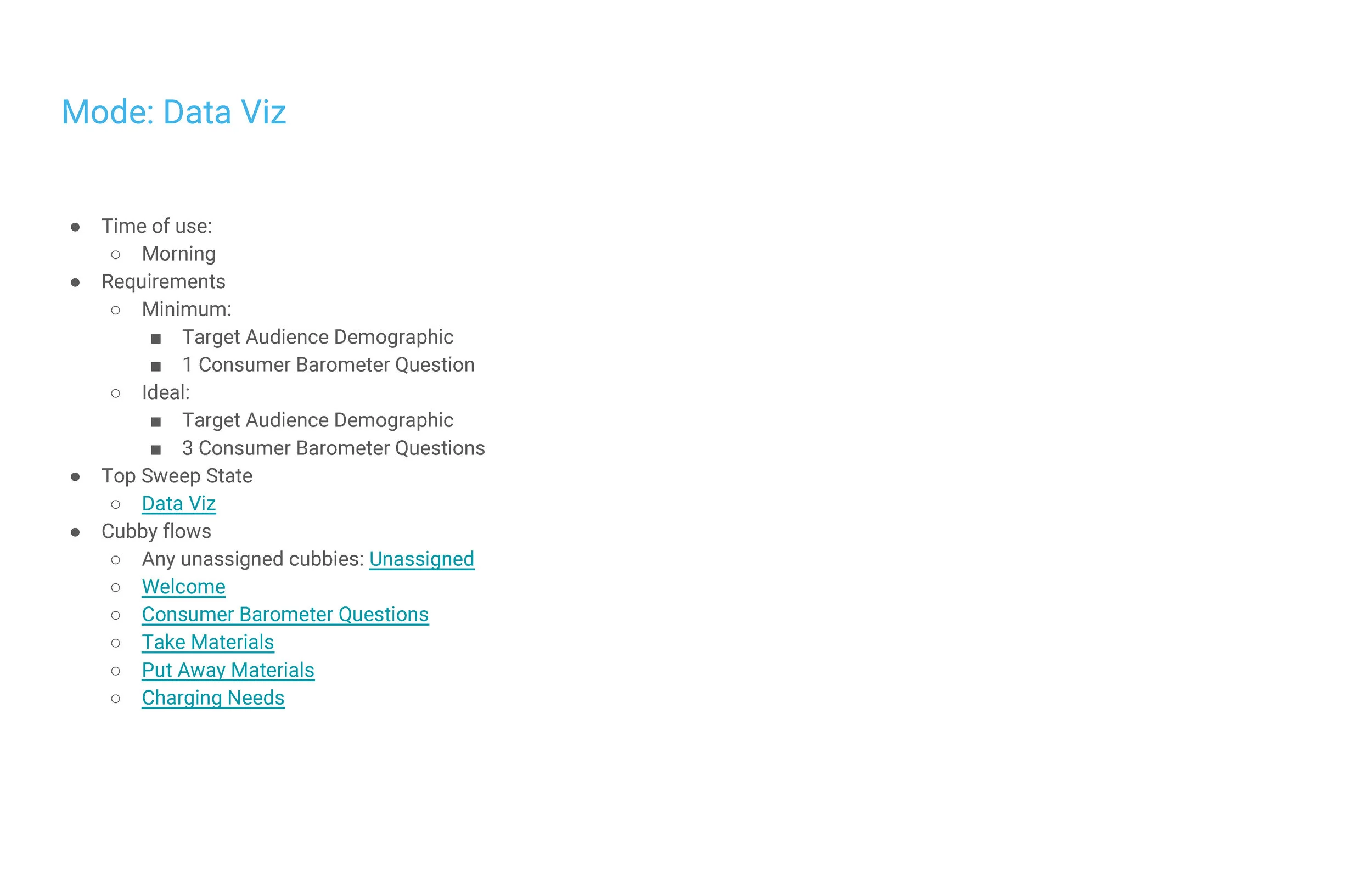 BL Wall- Functional Spec_Page_34.jpg