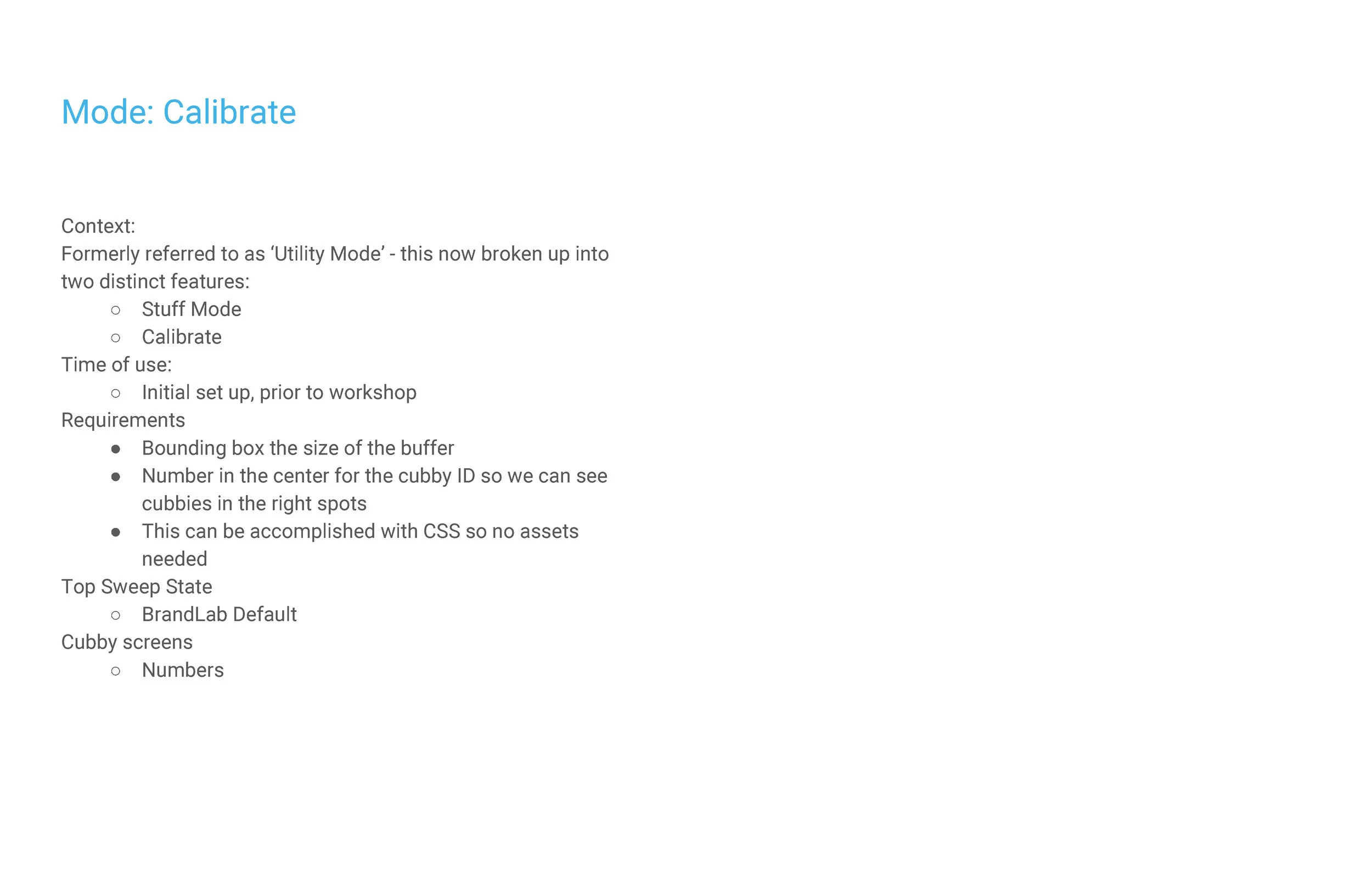 BL Wall- Functional Spec_Page_38.jpg