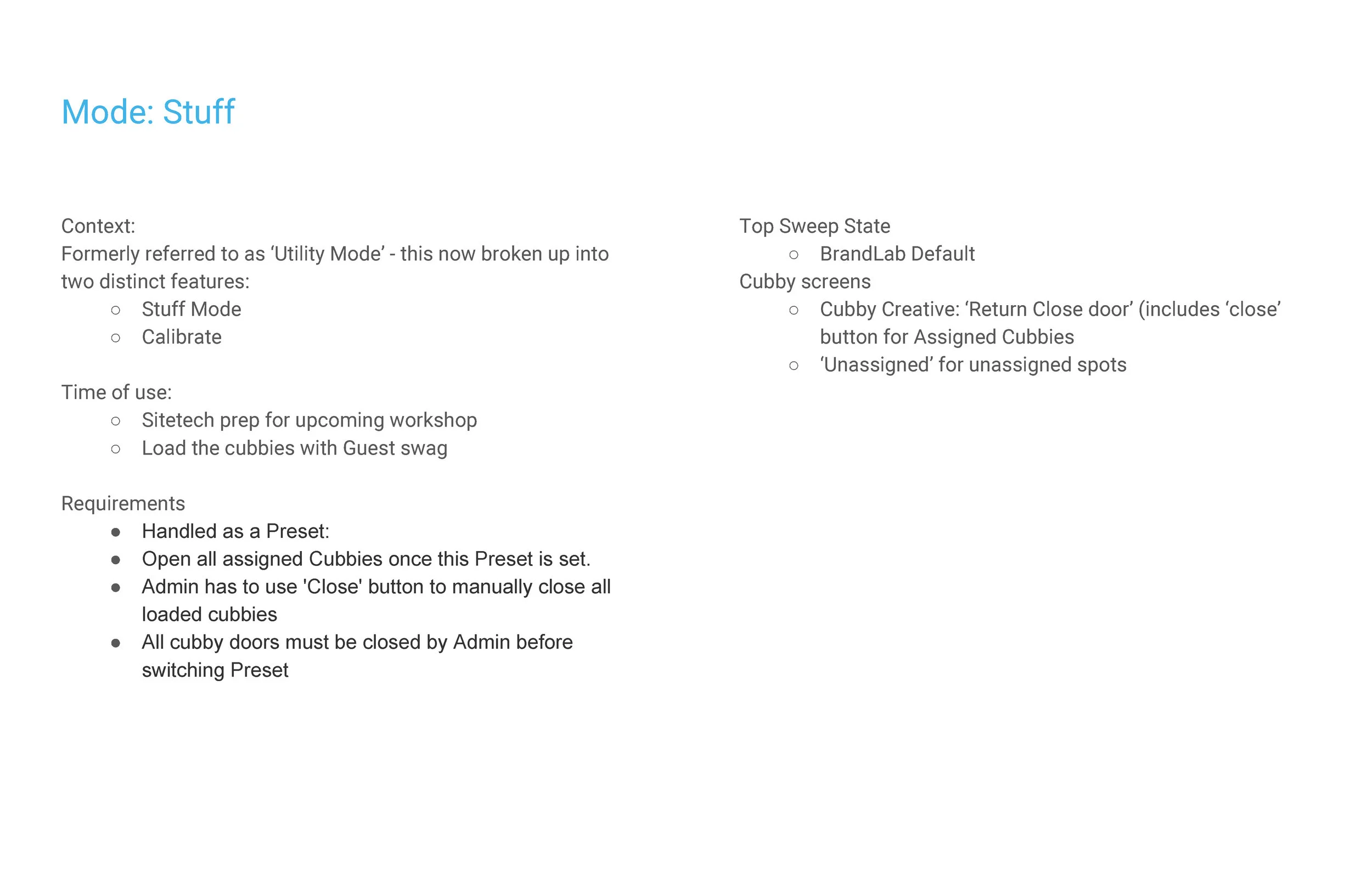 BL Wall- Functional Spec_Page_39.jpg