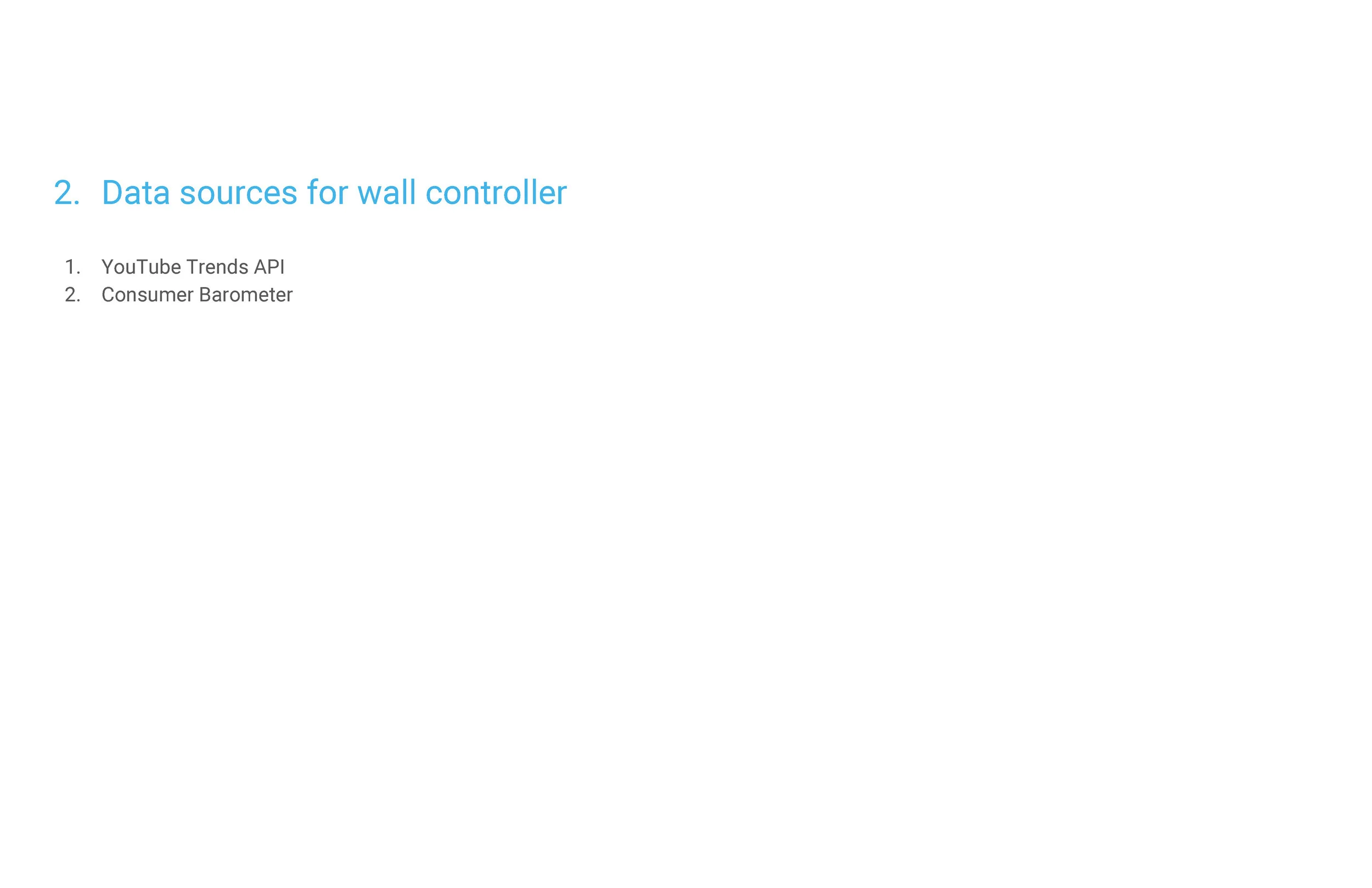 BL Wall- Functional Spec_Page_51.jpg