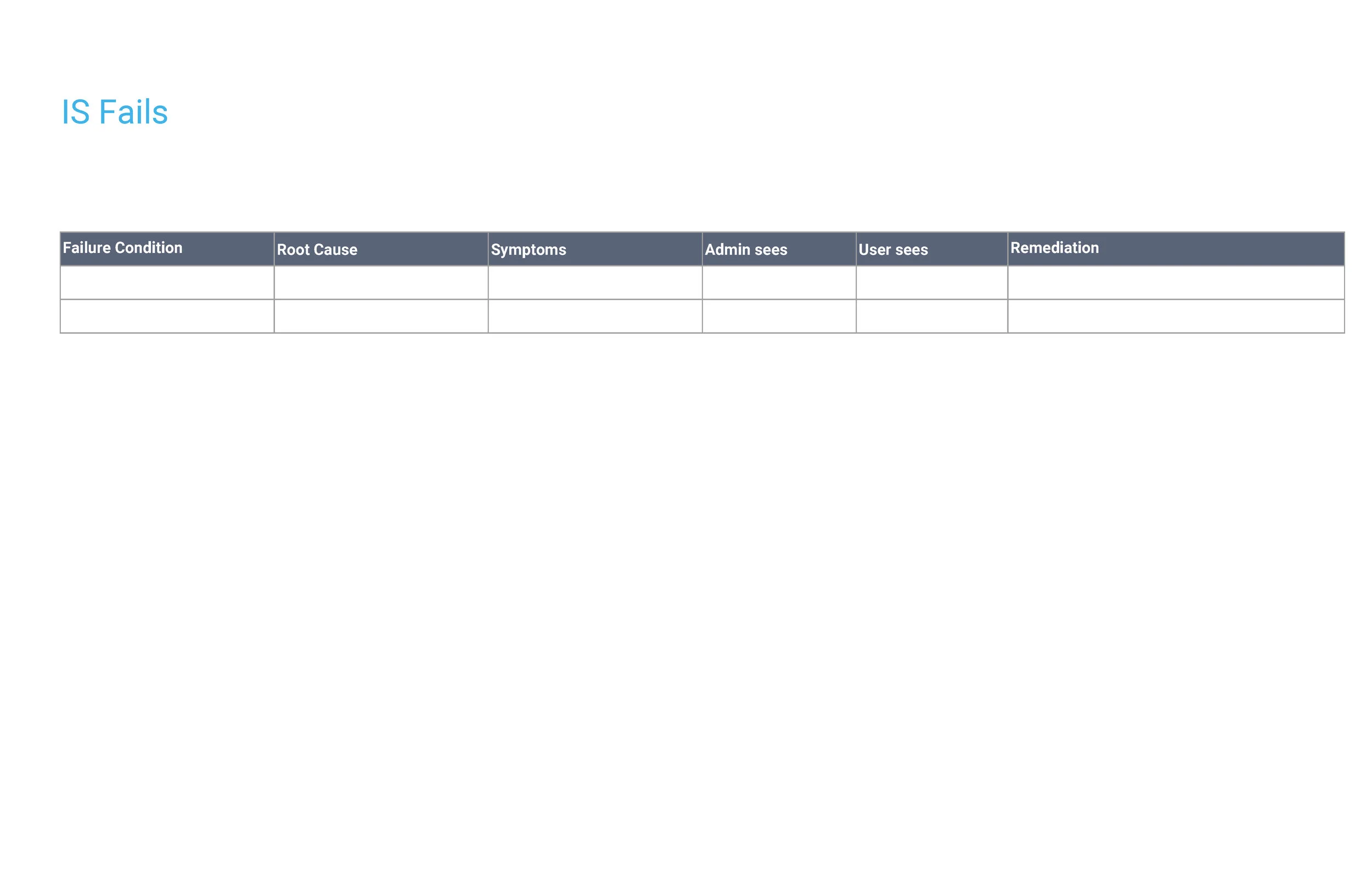 BL Wall- Functional Spec_Page_58.jpg