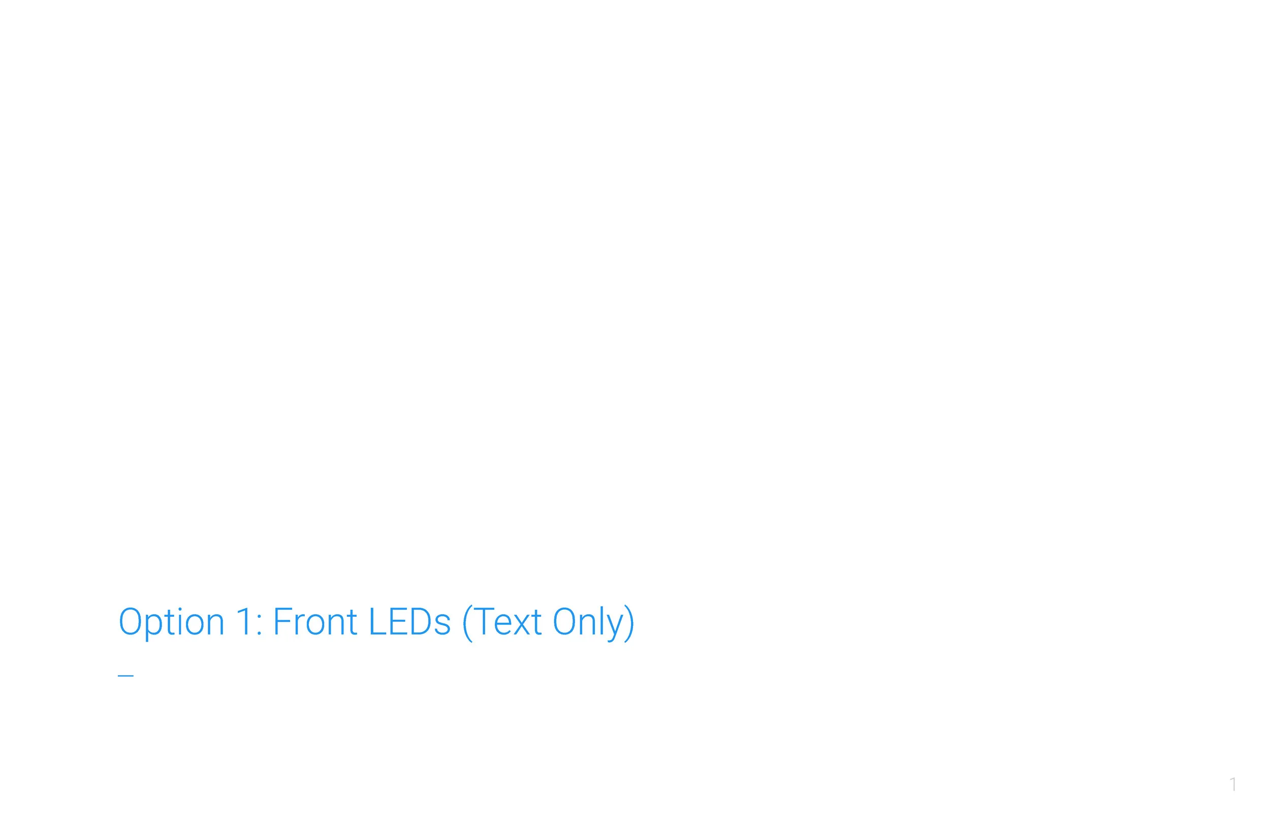 Cubby_Arrival_UX_v2_Page_01.jpg