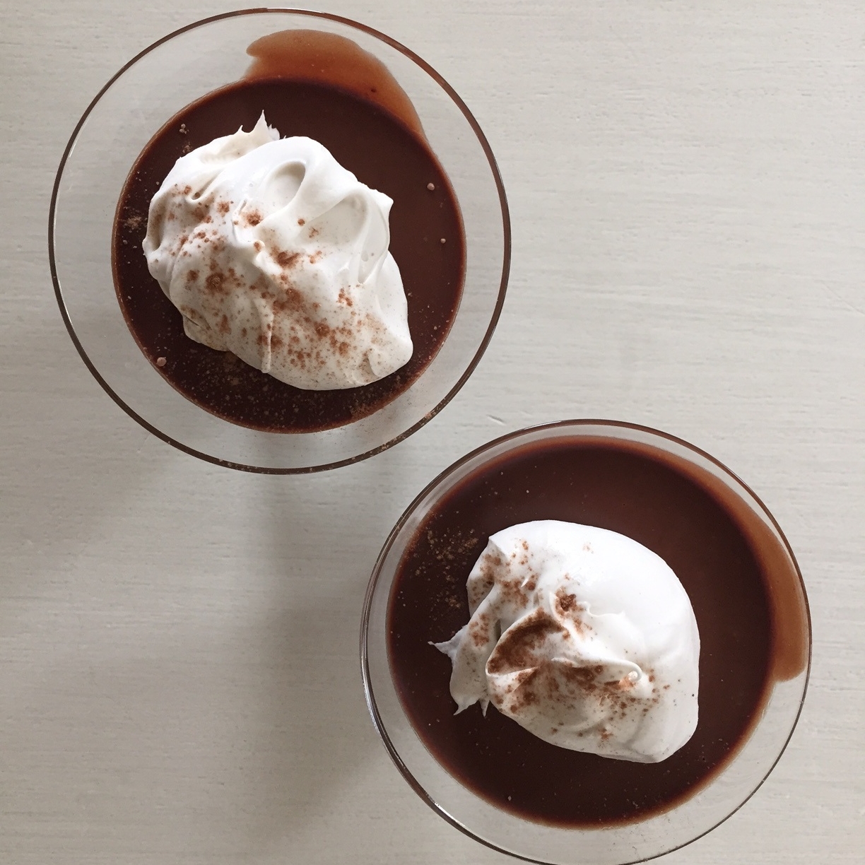 chocolate_pudding.jpg