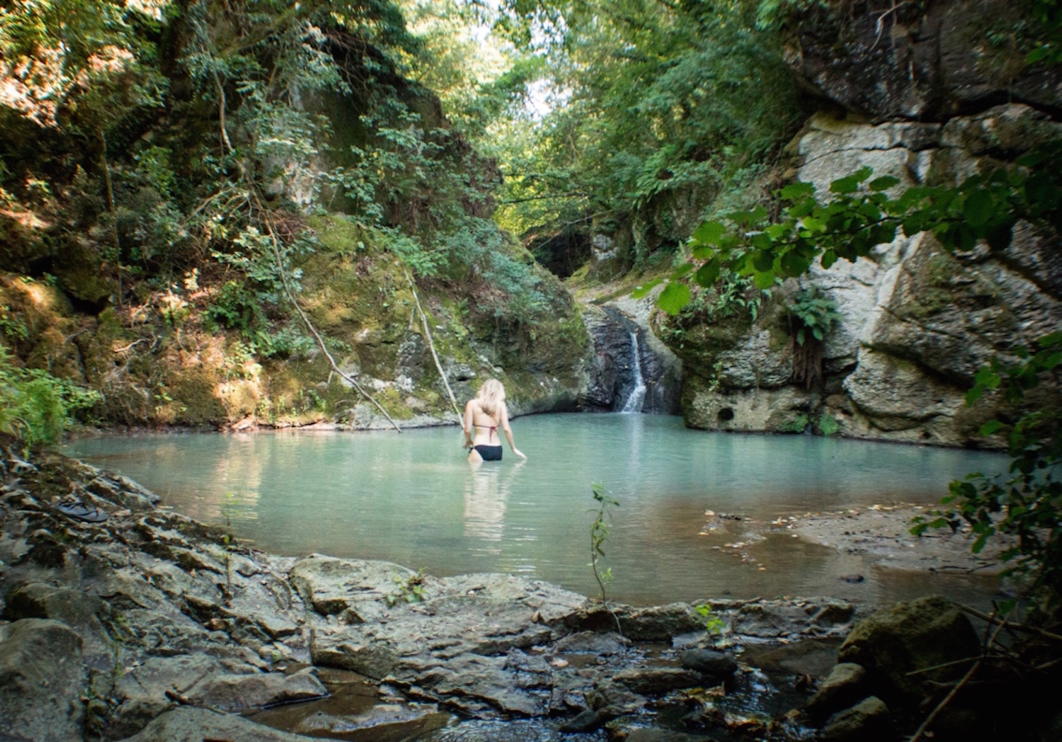 waterfall-pool.jpg