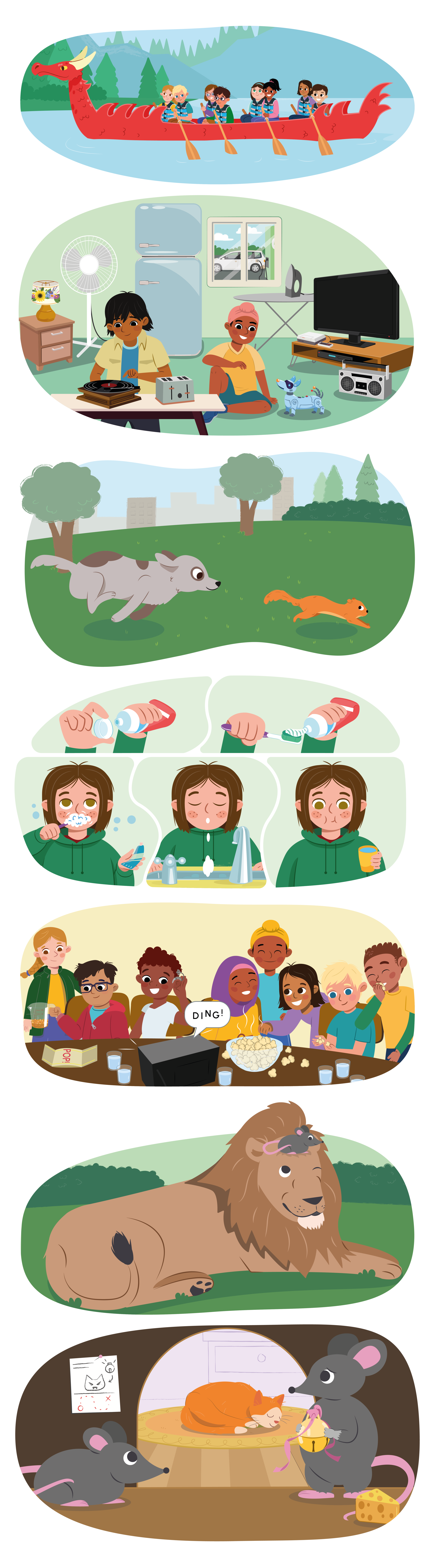 tvo-portfolio-05.png