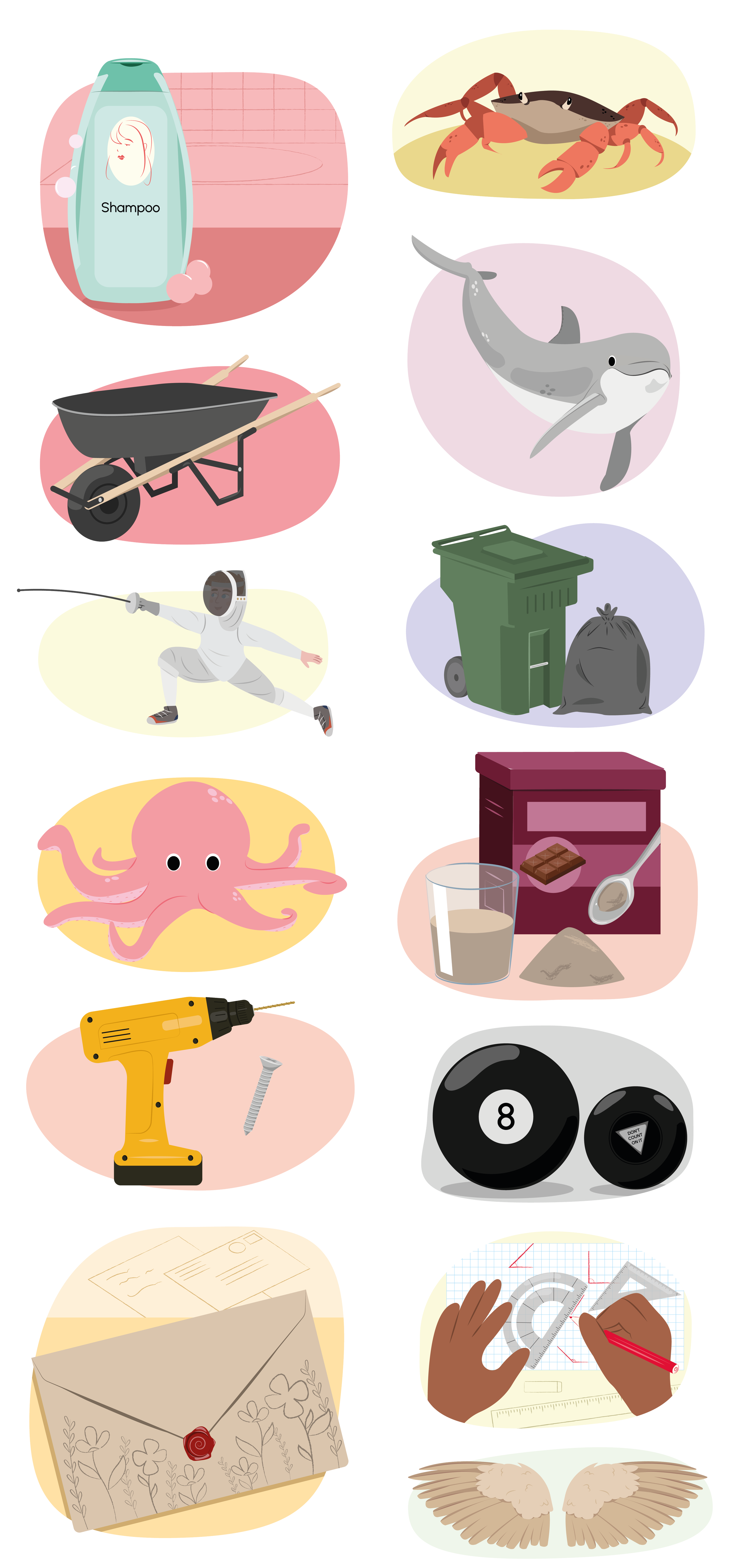 tvo-portfolio-04.png