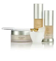 arcona