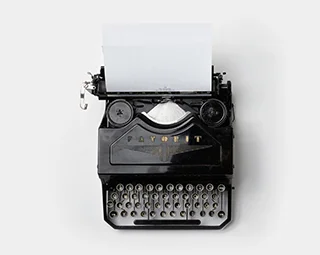 typewriter.jpg