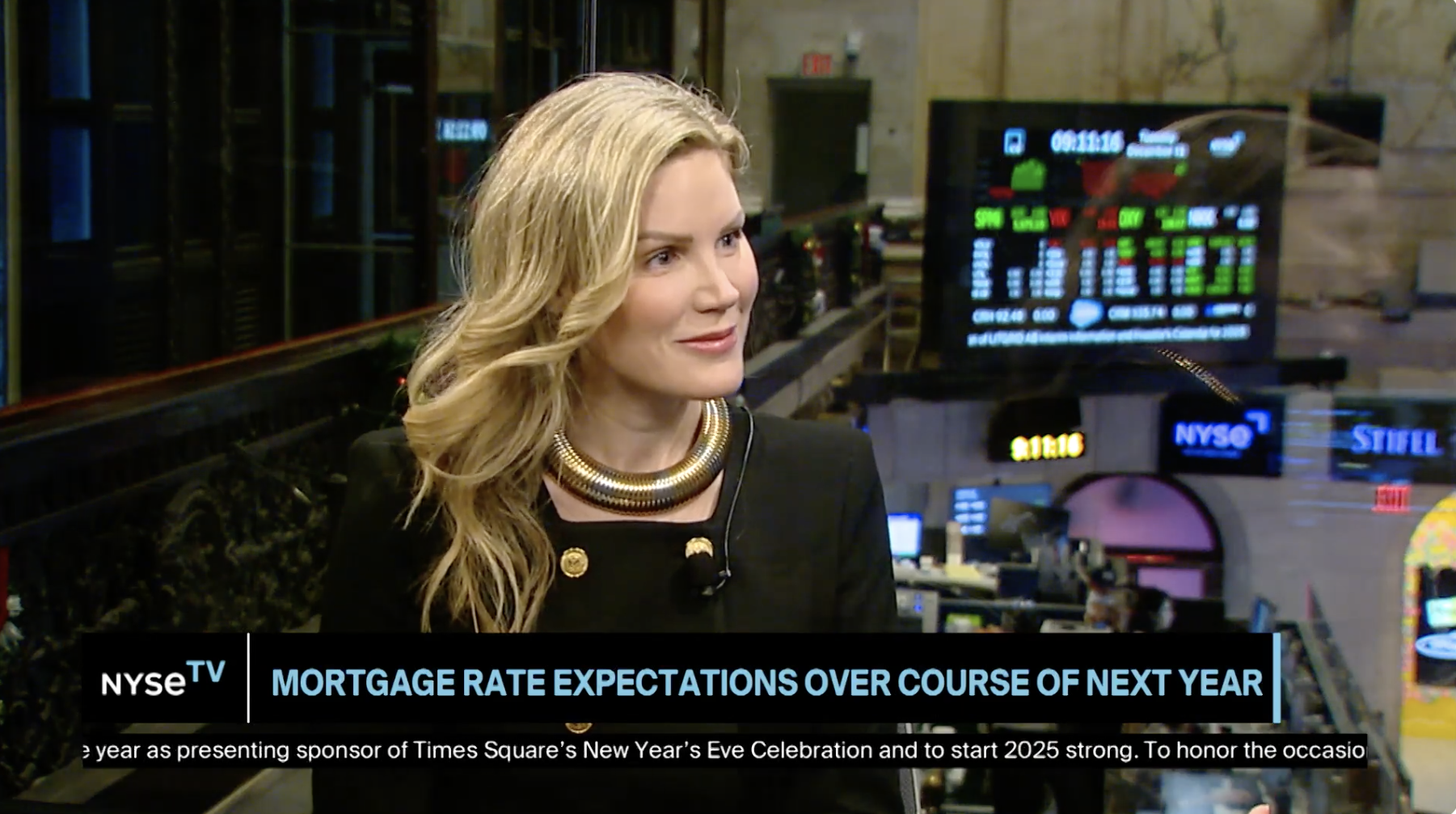 Screenshot 2025-01-03 at 10.22.18 AM.PNG