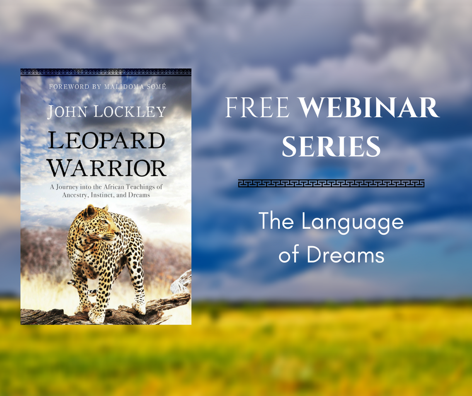 Dream Webinar.png