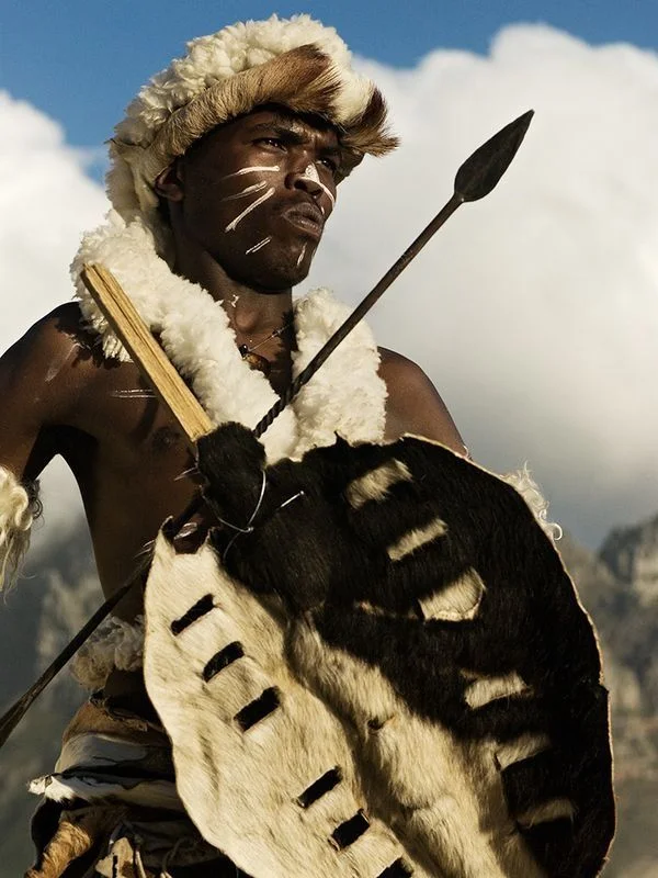 Zulu Warrior.jpg