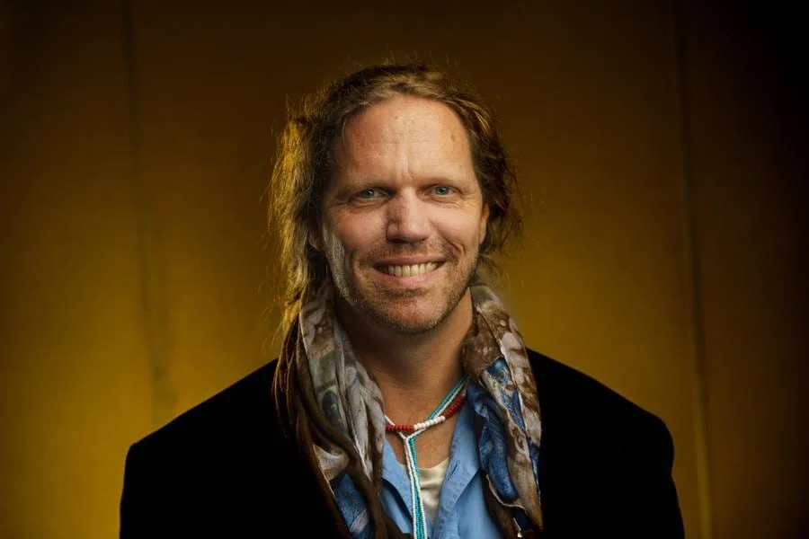 Sindo portrait.jpg