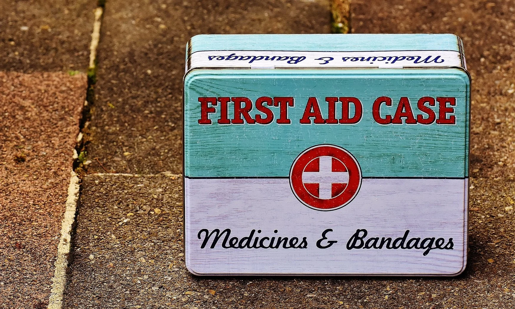 5 Exercise Machines You Should Avoid Using 