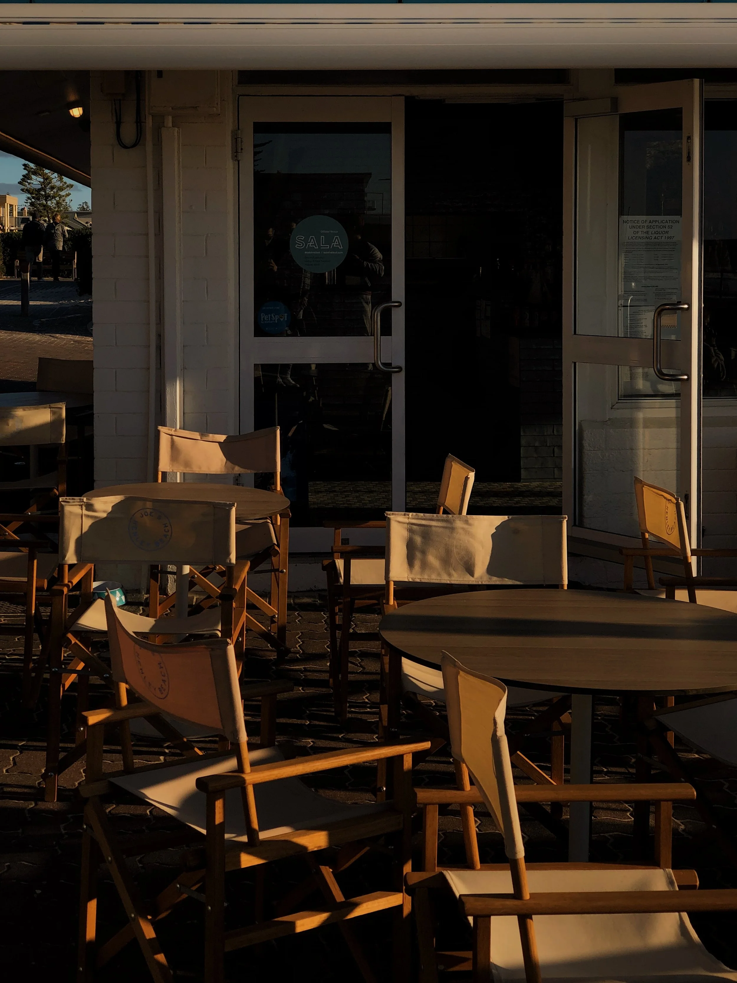 Unique Selling Proposition