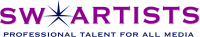 SW Logo.png