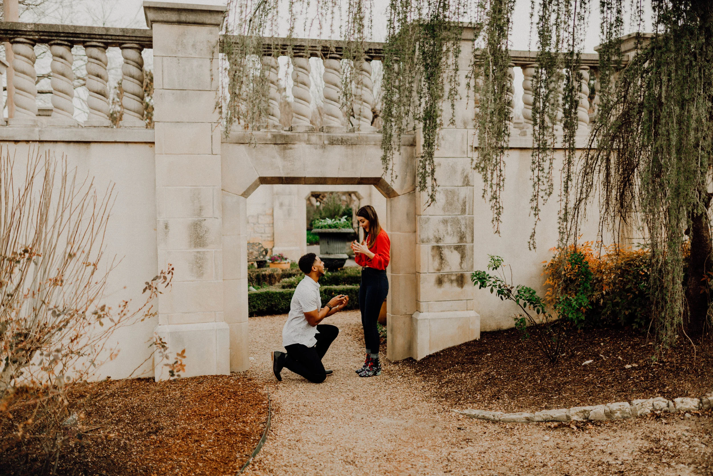 Dallas Photographer: Meme Urbane Photography