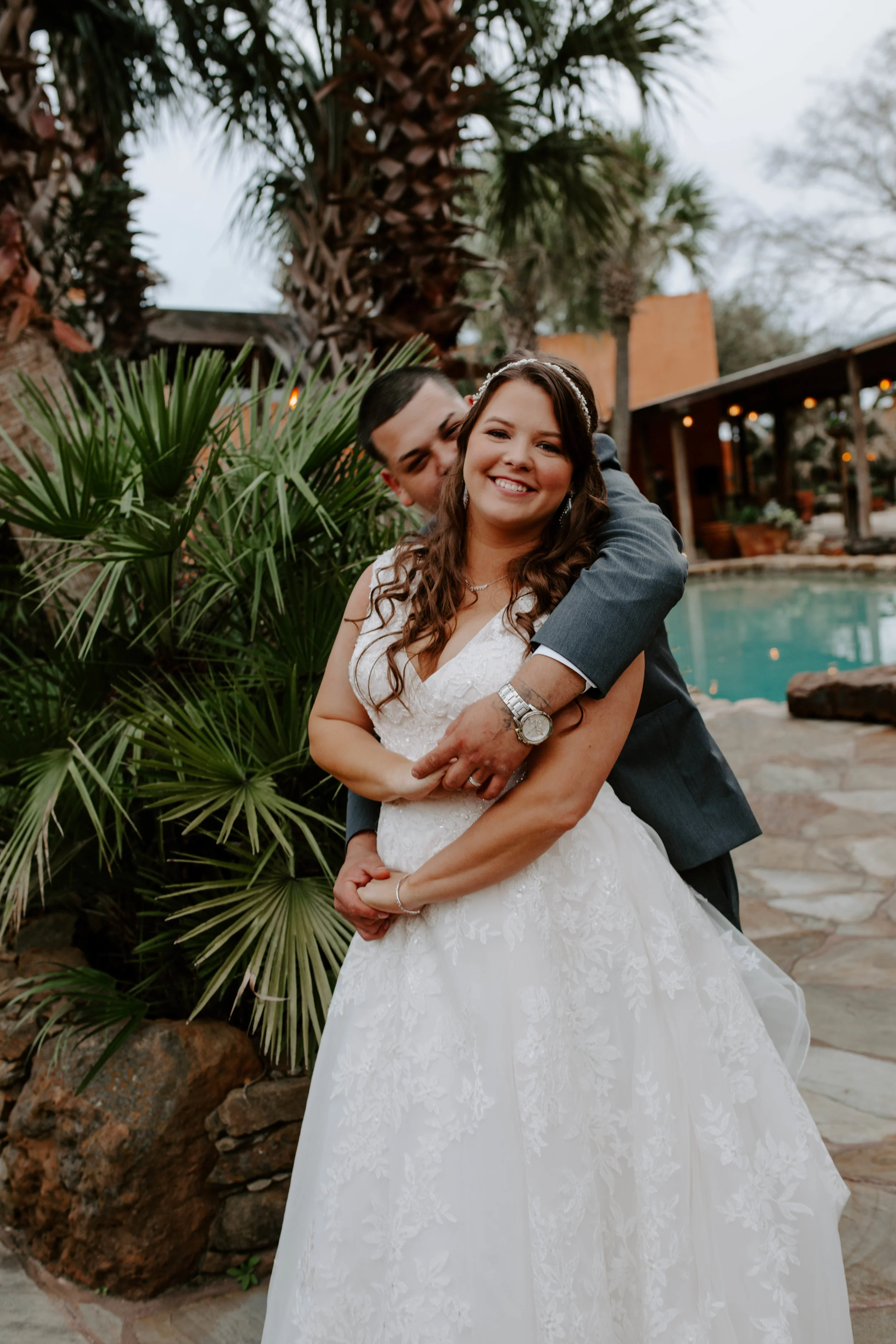 Meme Urbane Photography - Dallas, Texas Photographer, Elopement Photographer