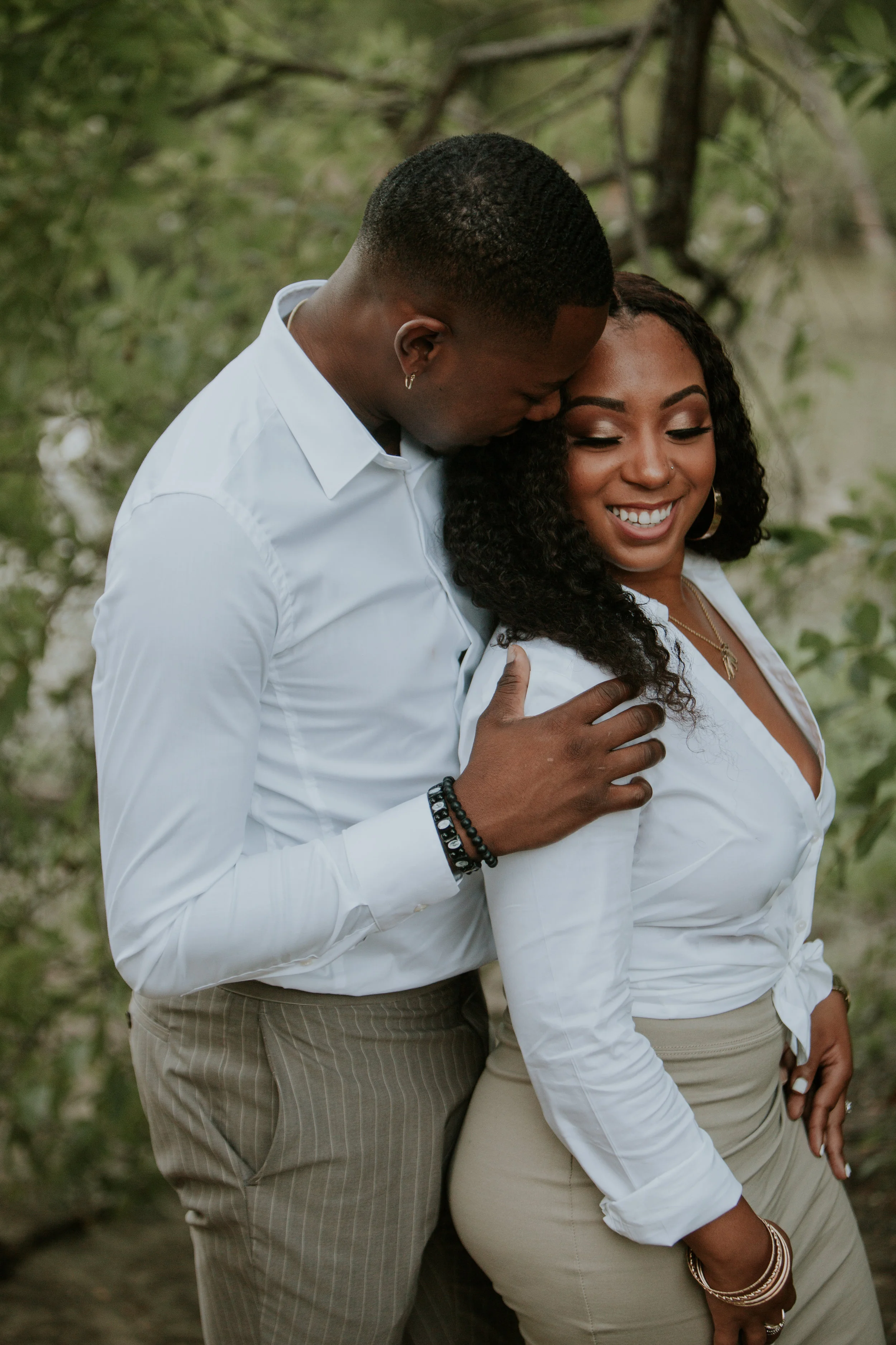 Marcus and Michelle Engagment Session_-17.jpg
