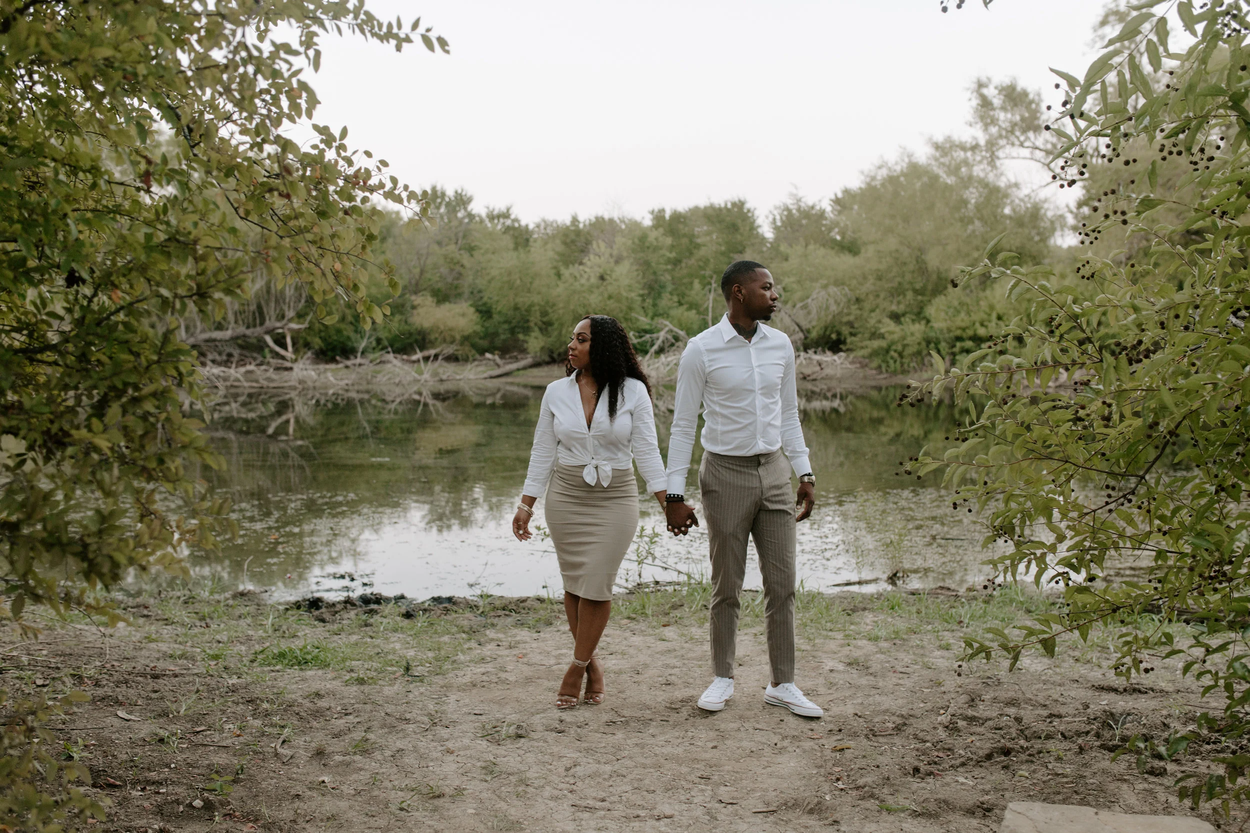 Marcus and Michelle Engagment Session_-2.jpg