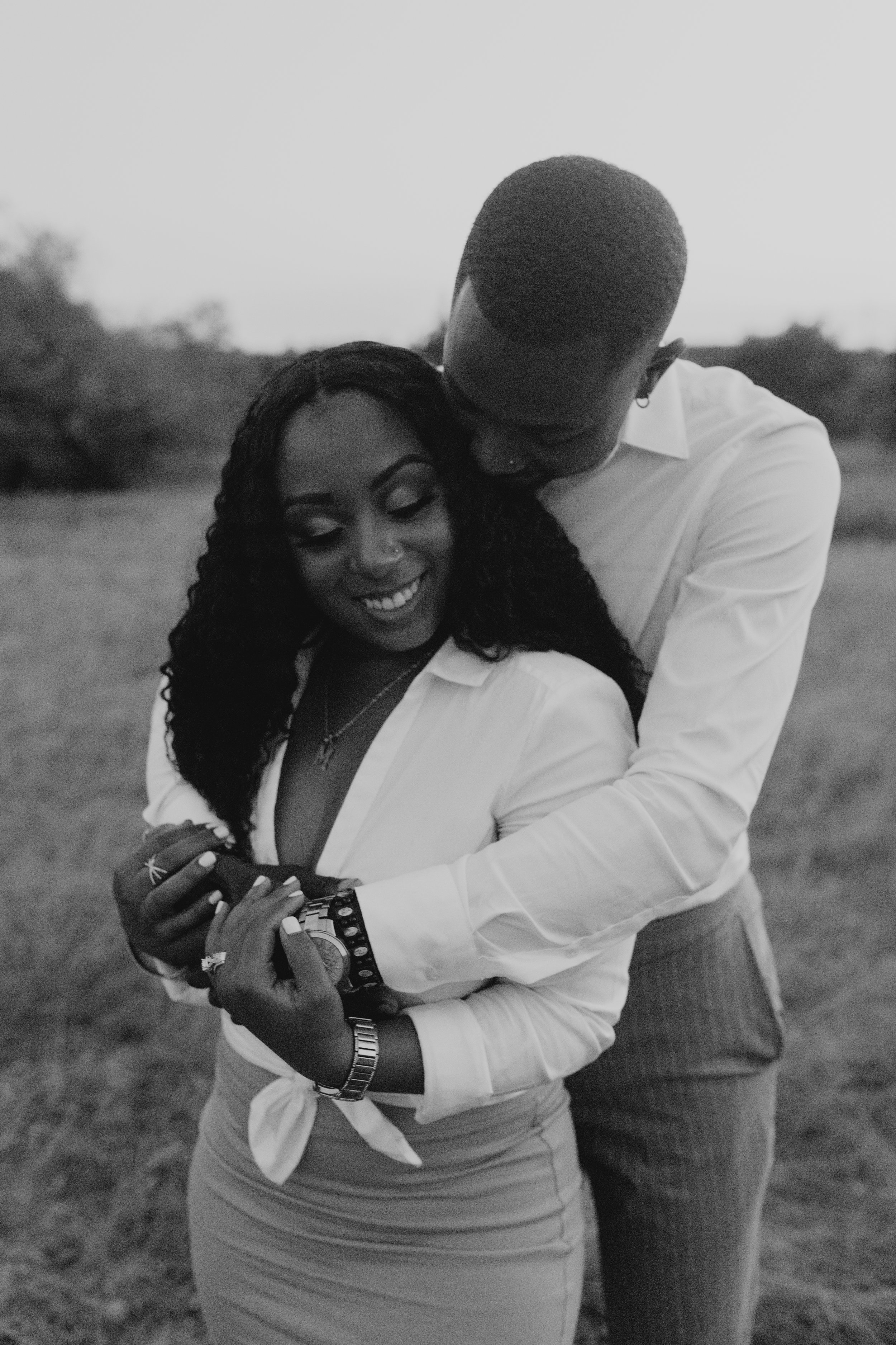 Marcus and Michelle Engagment Session_-5.jpg
