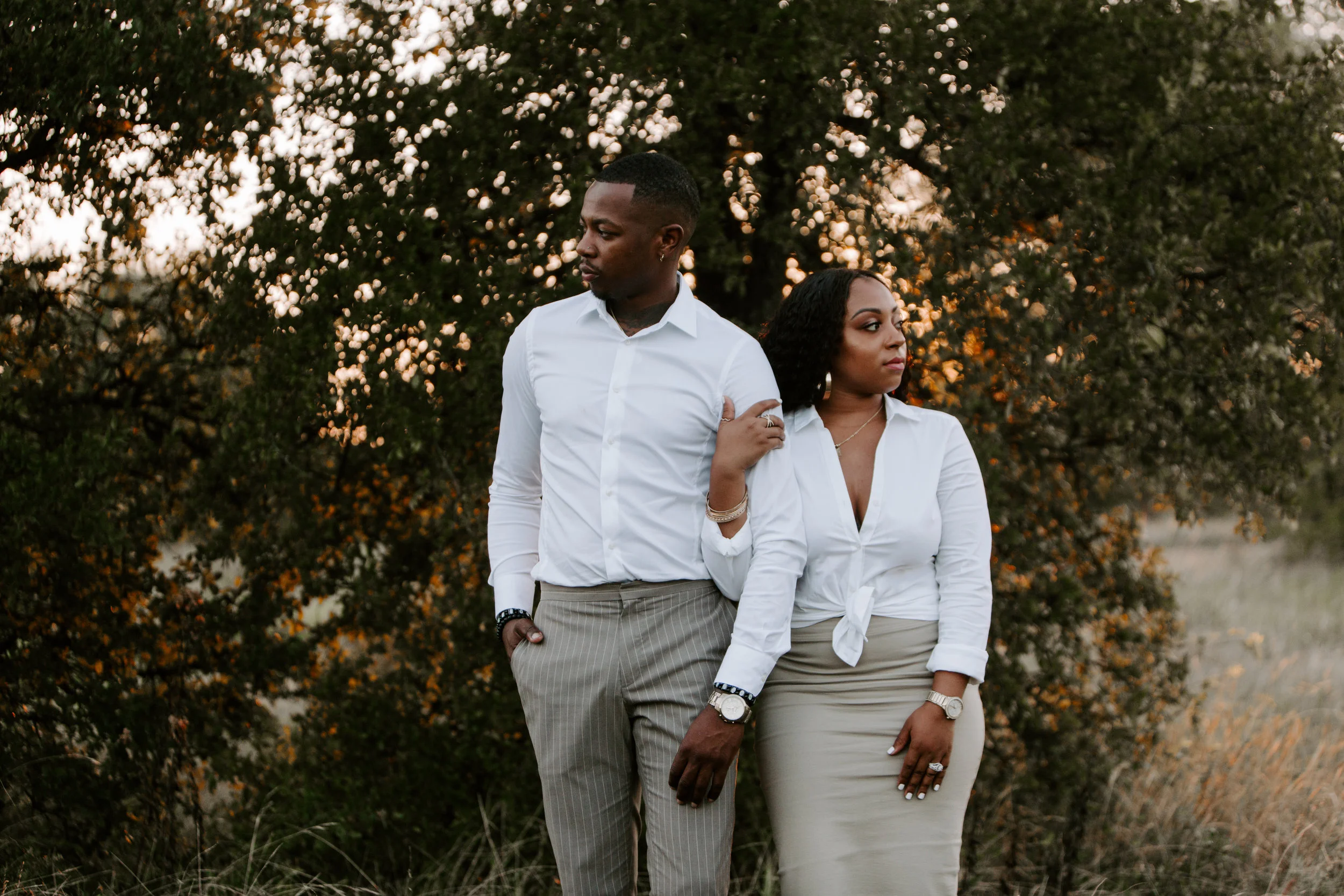 Marcus and Michelle Engagment Session_-13.jpg