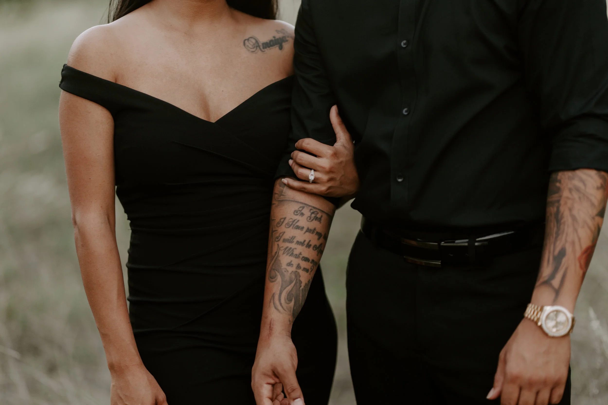 Leslie and Dre - Engagement Session - Meme Urbane Photography-124.jpg