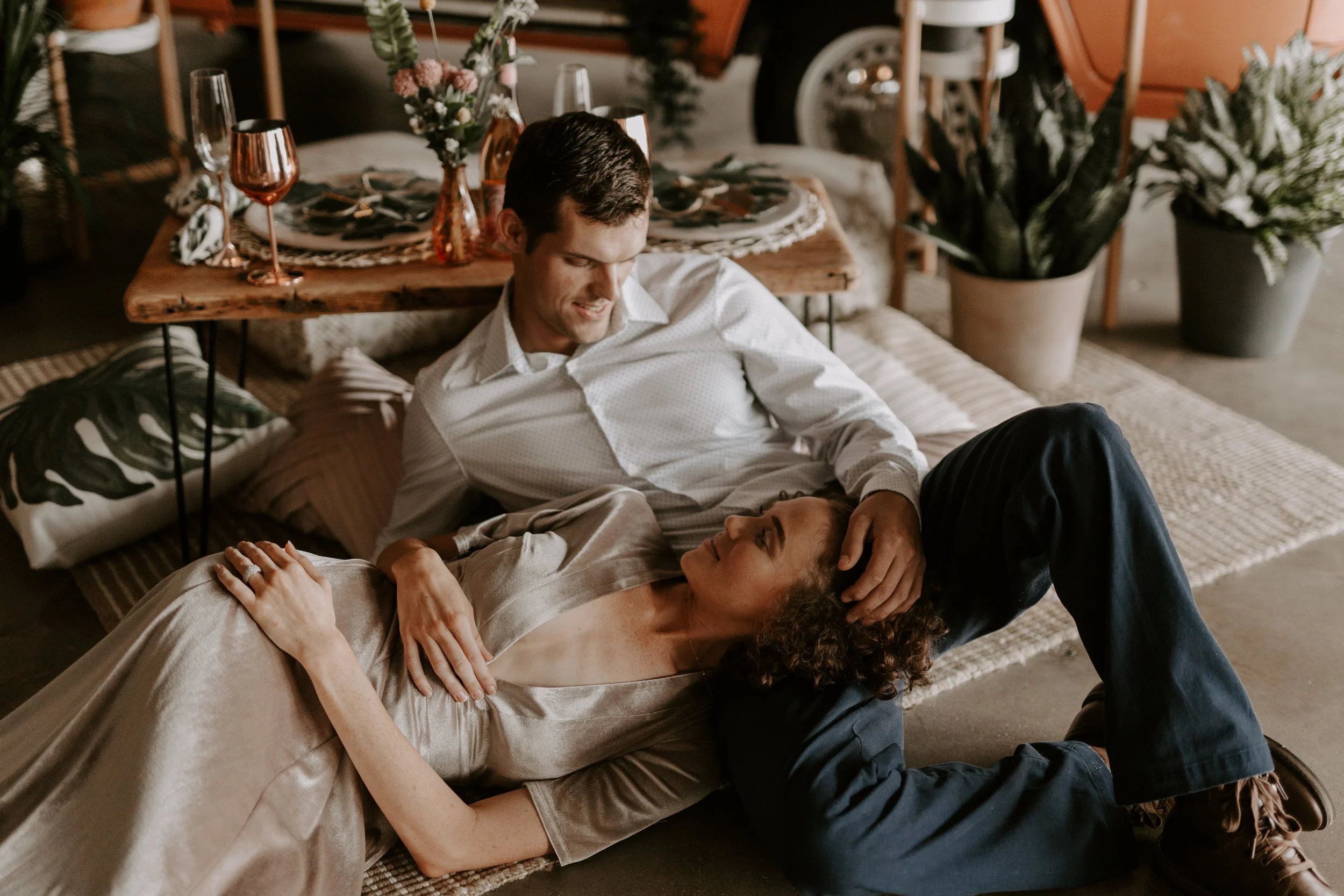 Meme Urbane Photography - Dallas Texas Photographer - Elopment Photographer, Destination Wedding Photographer