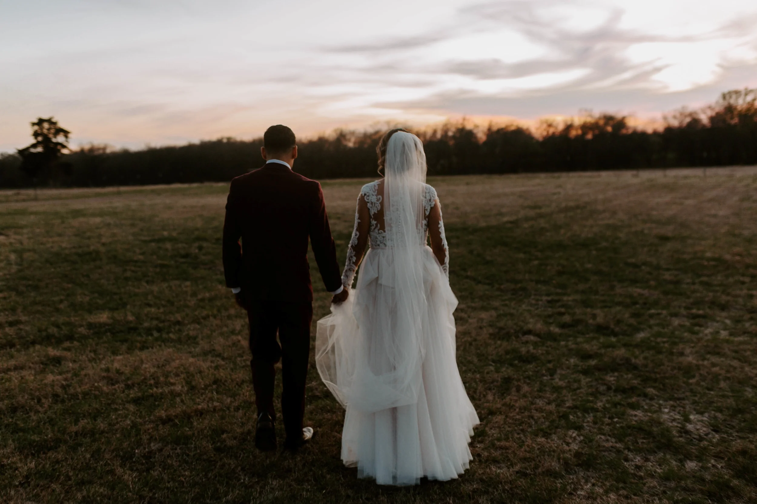 Fabiola + Lupe - Meme Urbane Photography