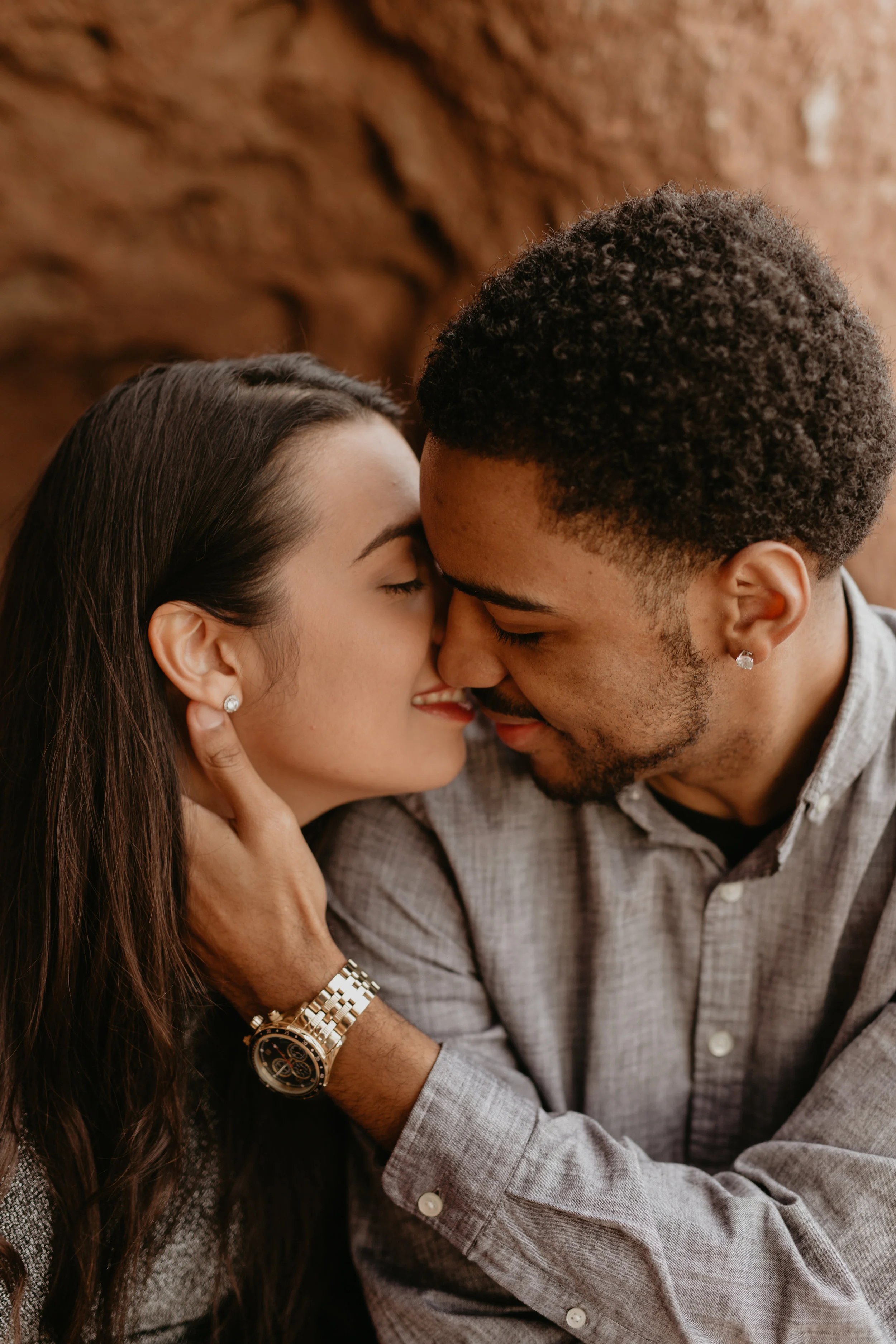 Keisha and Trey - Save The Dates-Engagement Session - Meme Urbane Photography-97.jpg