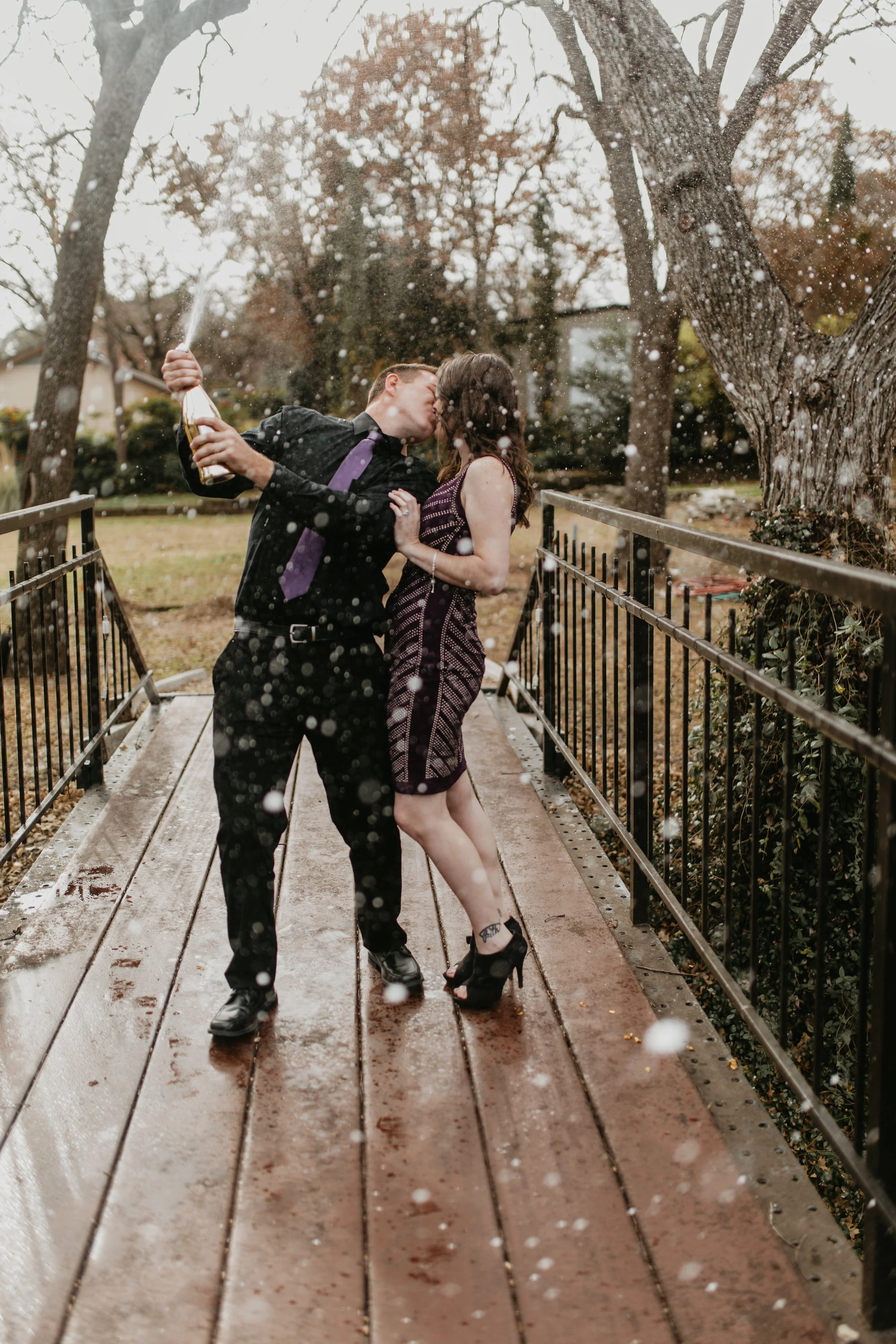 Josephine and James - Engagement Session Sneak Peeks- Meme Urbane Photography-45.jpg