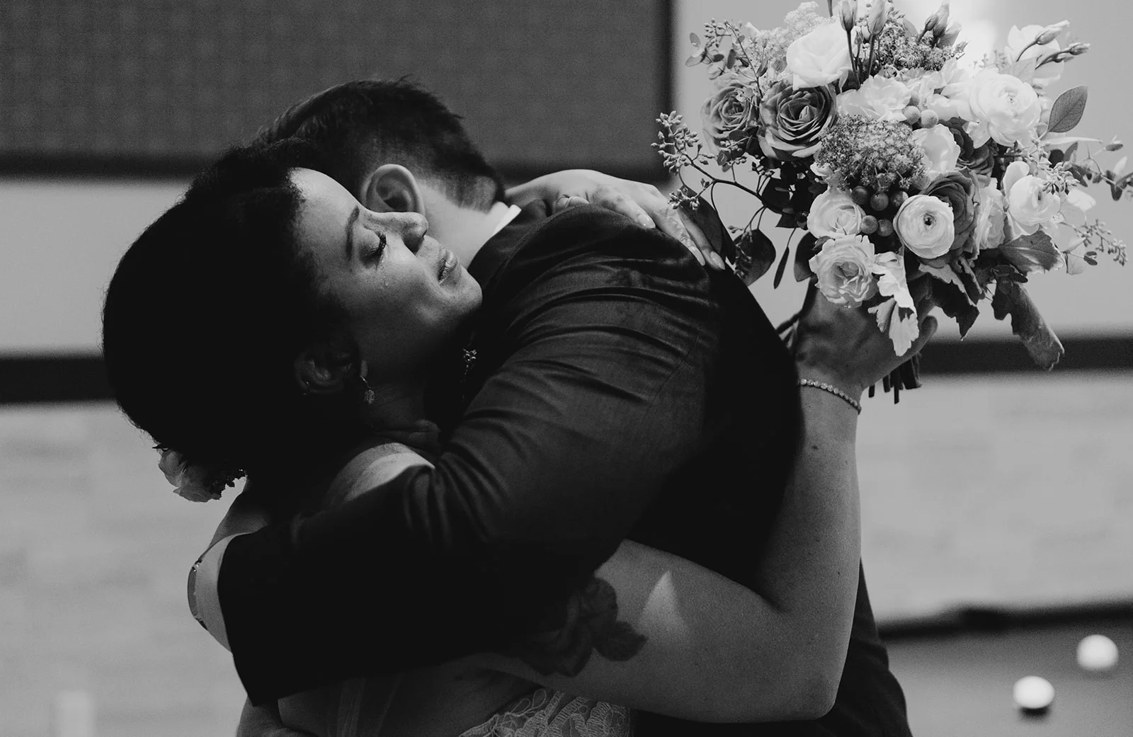 The Schell Wedding - Meme Urbane Photography_-86.jpg