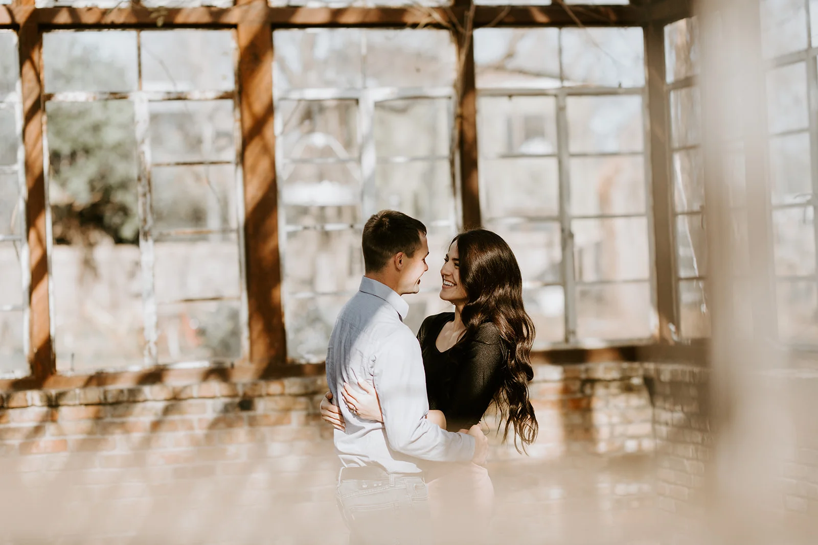 Jackie and Lance - Engagement Session Sneak Peeks - Meme Urbane Photography_-3.jpg