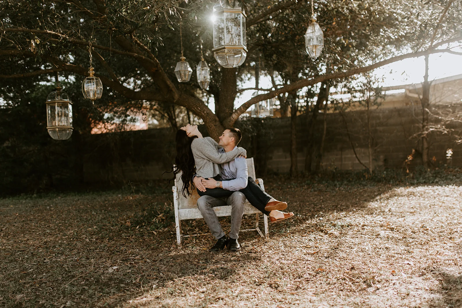 Jackie and Lance - Engagement Session Sneak Peeks - Meme Urbane Photography_-12.jpg