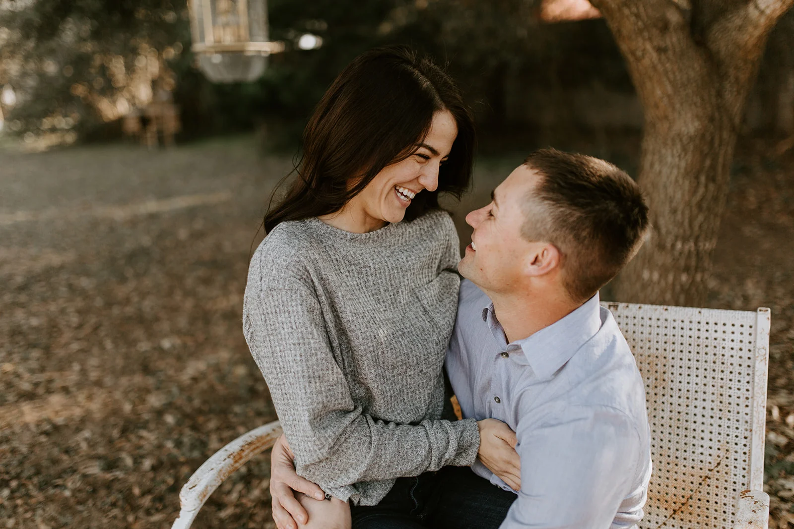 Jackie and Lance - Engagement Session Sneak Peeks - Meme Urbane Photography_-15.jpg