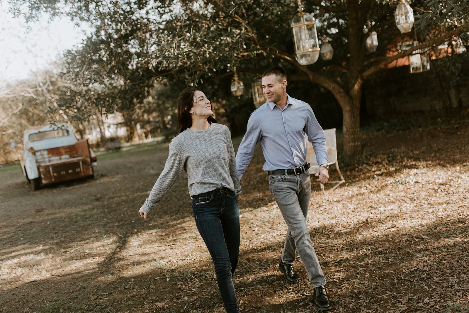 Jackie and Lance - Engagement Session Sneak Peeks - Meme Urbane Photography_-17.jpg