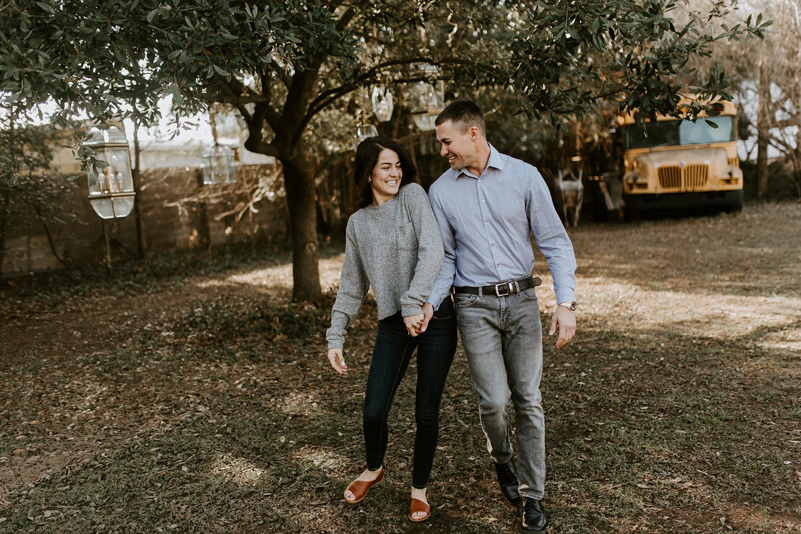 Jackie and Lance - Engagement Session Sneak Peeks - Meme Urbane Photography_-20.jpg